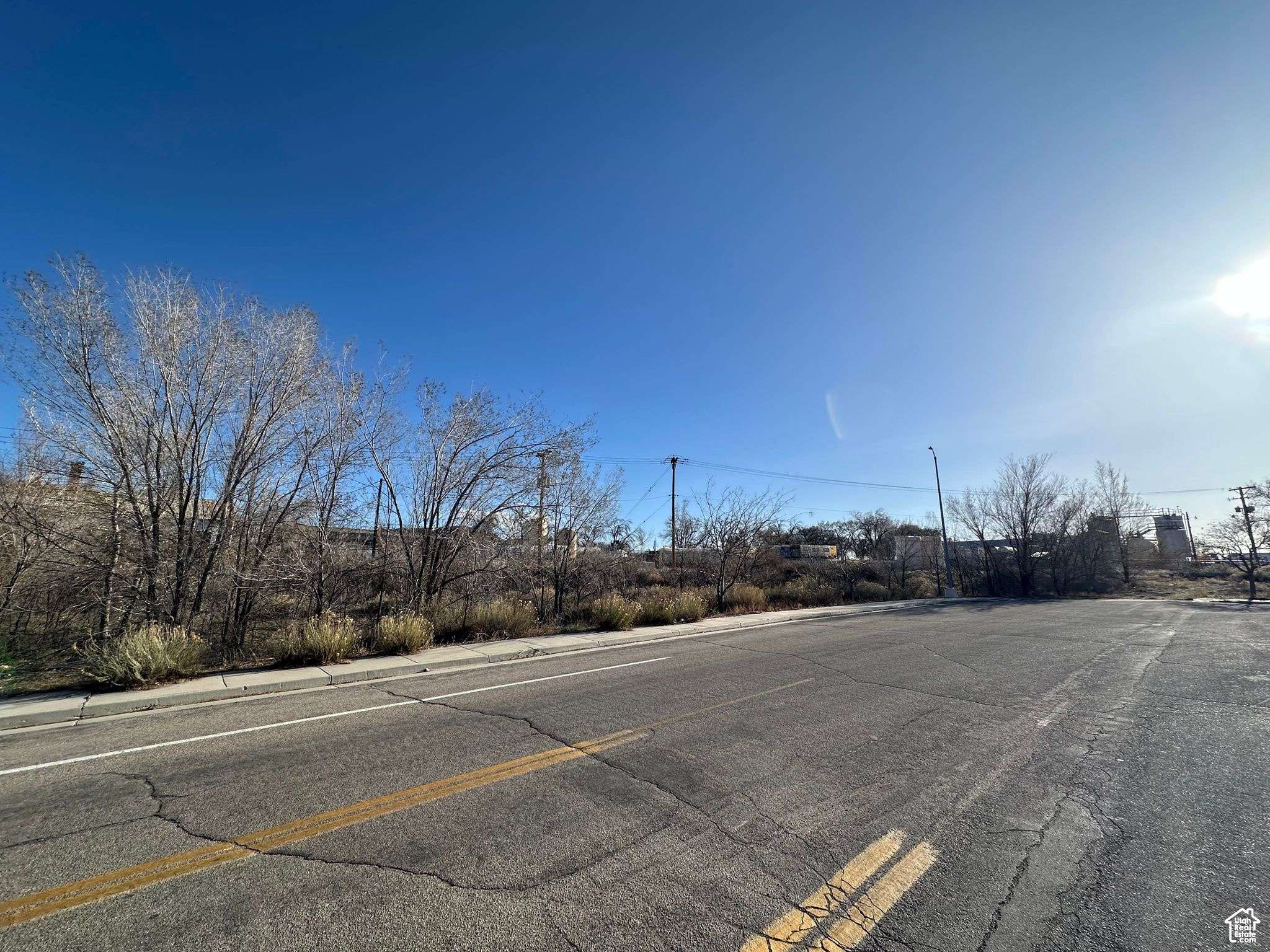 Price, UT 84501,N E #3