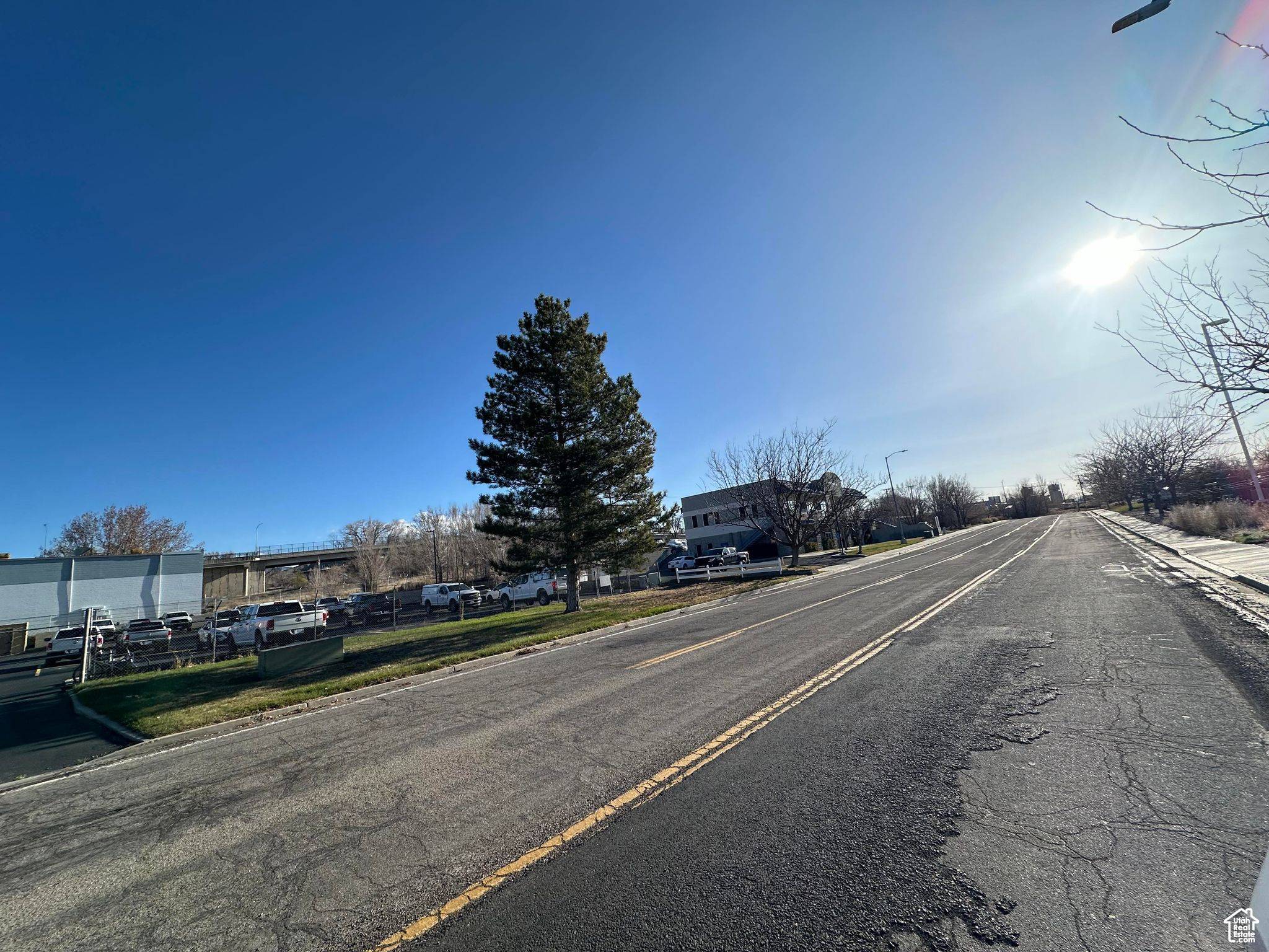 Price, UT 84501,N E #3