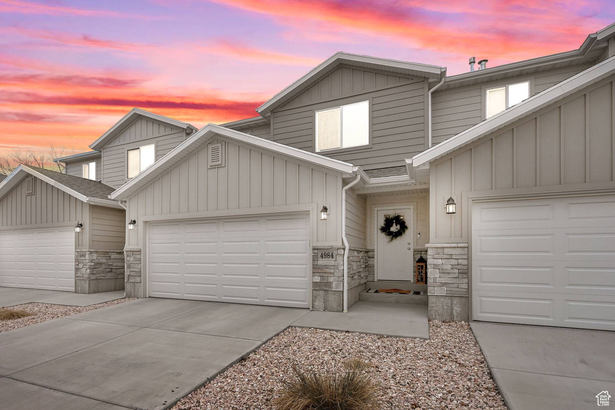 Washington Terrace, UT 84405,4984 S 475 W #17