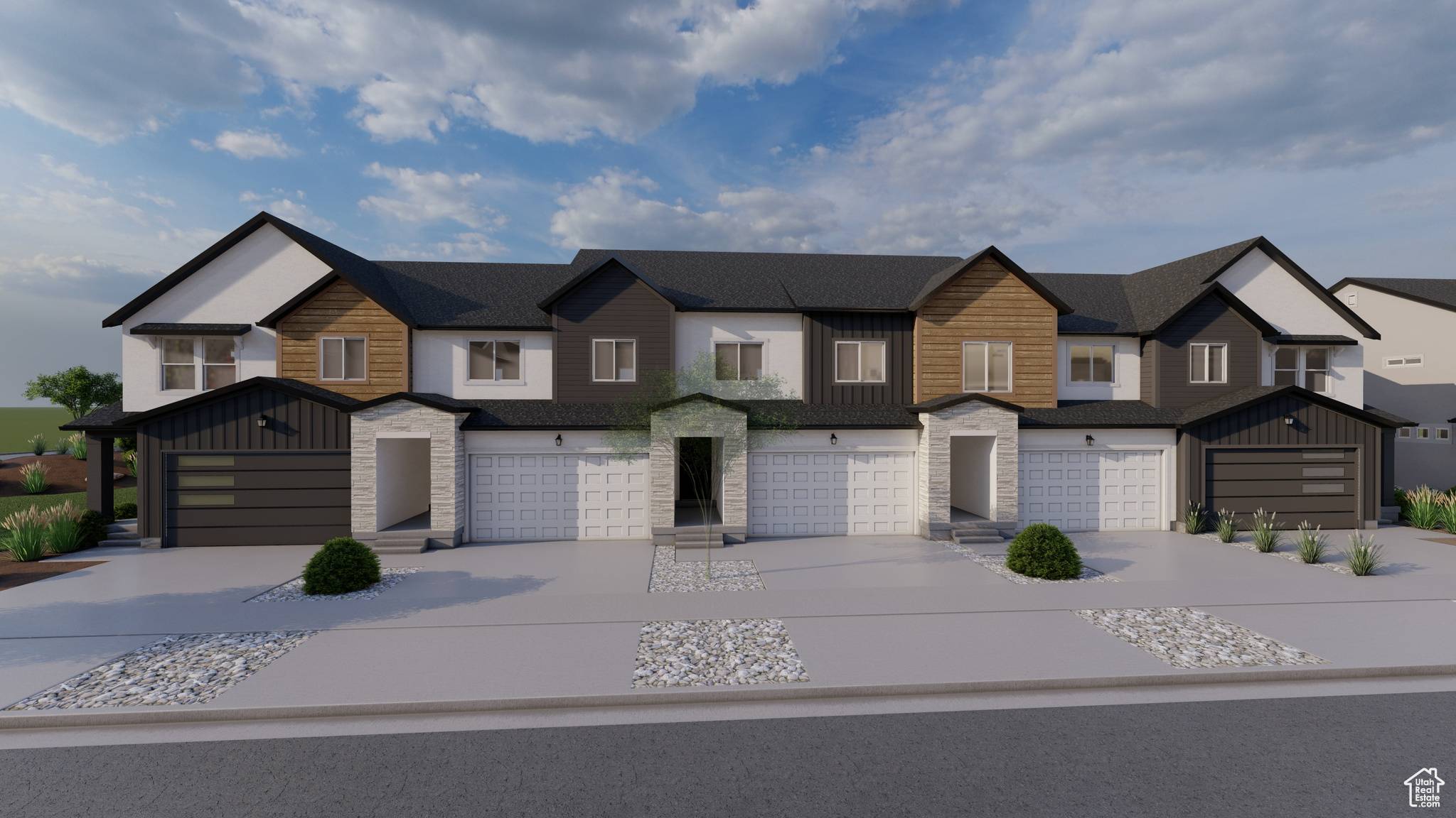 Herriman, UT 84096,12669 S TREASURE LAKE CV #229