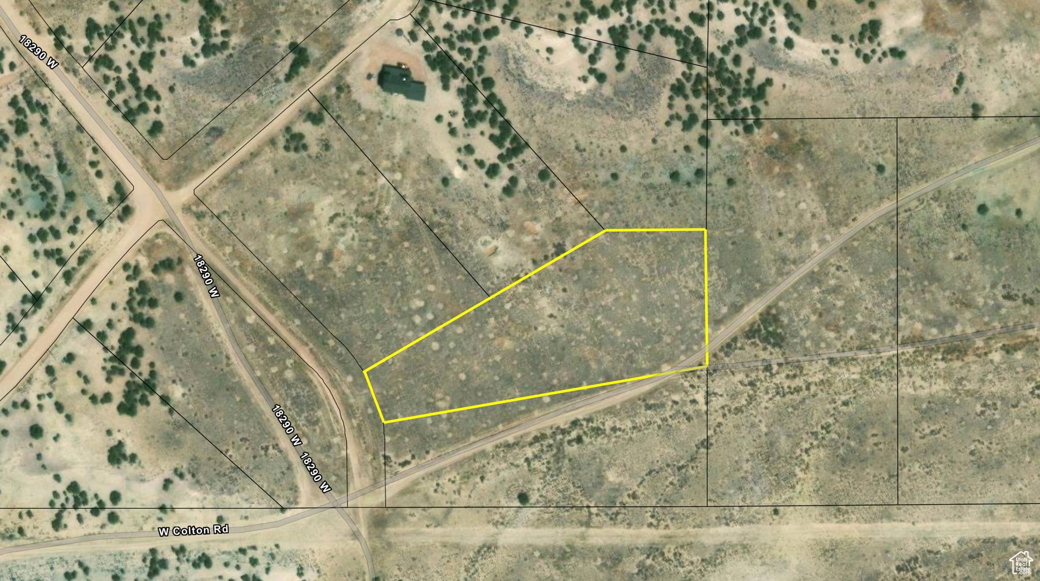 Duchesne, UT 84021,#12