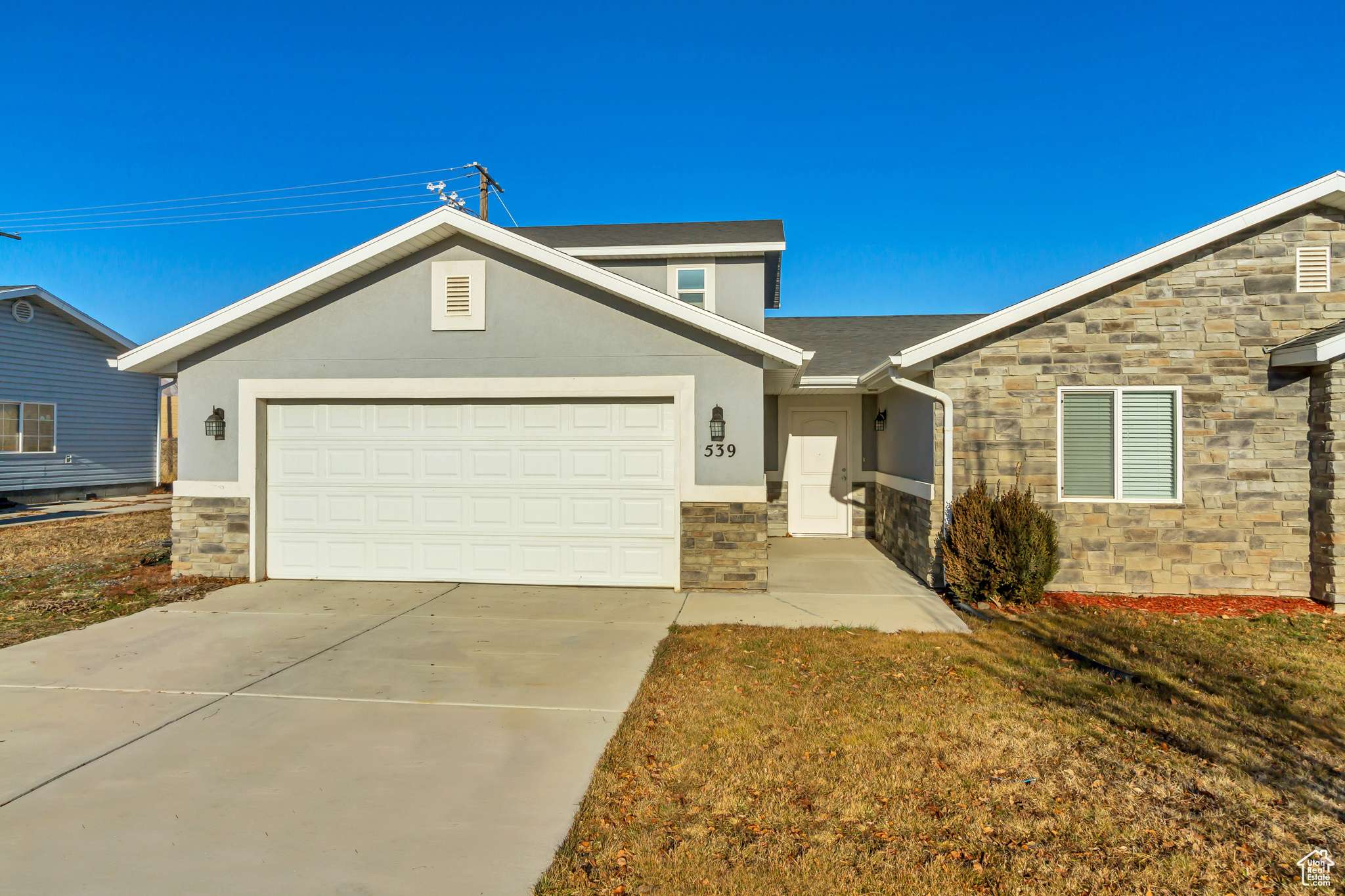 Payson, UT 84651,541 N DOUGLASS DR W