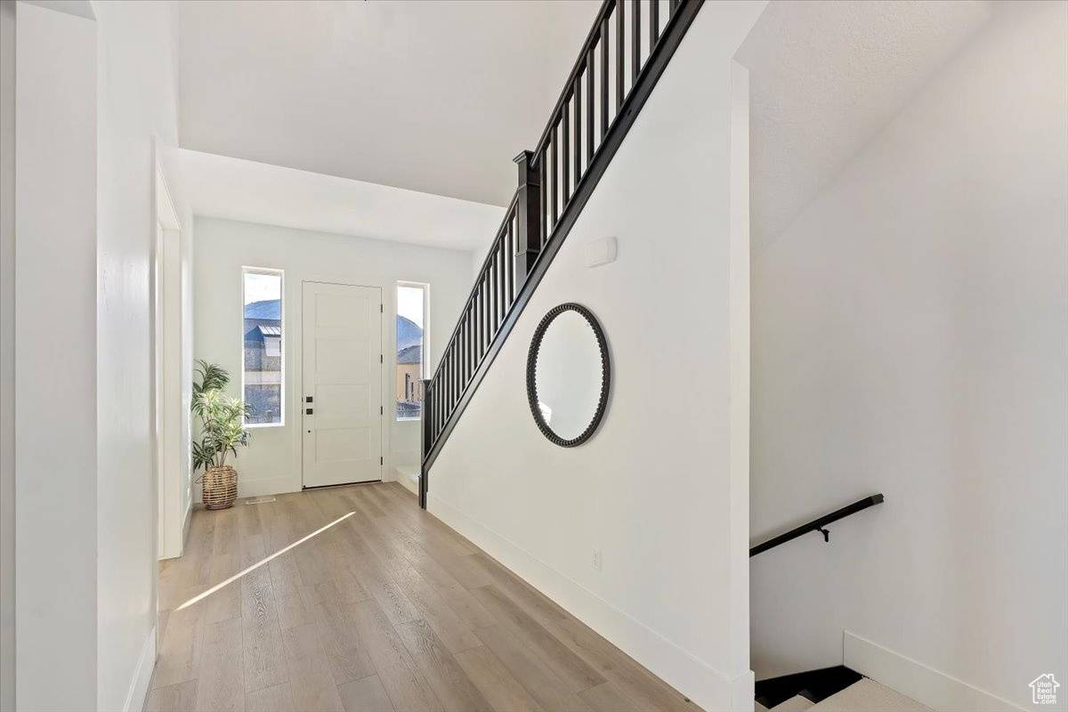 Herriman, UT 84096,7136 W BLUE BISON LN