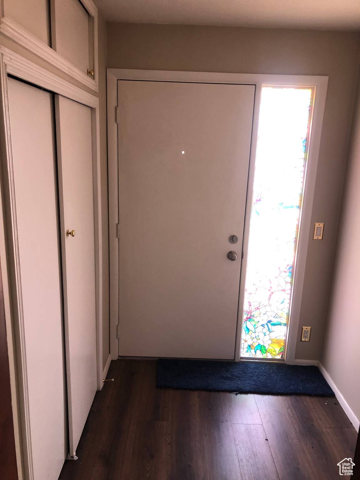 Downey, ID 83234,81 S 3RS ST. ST E