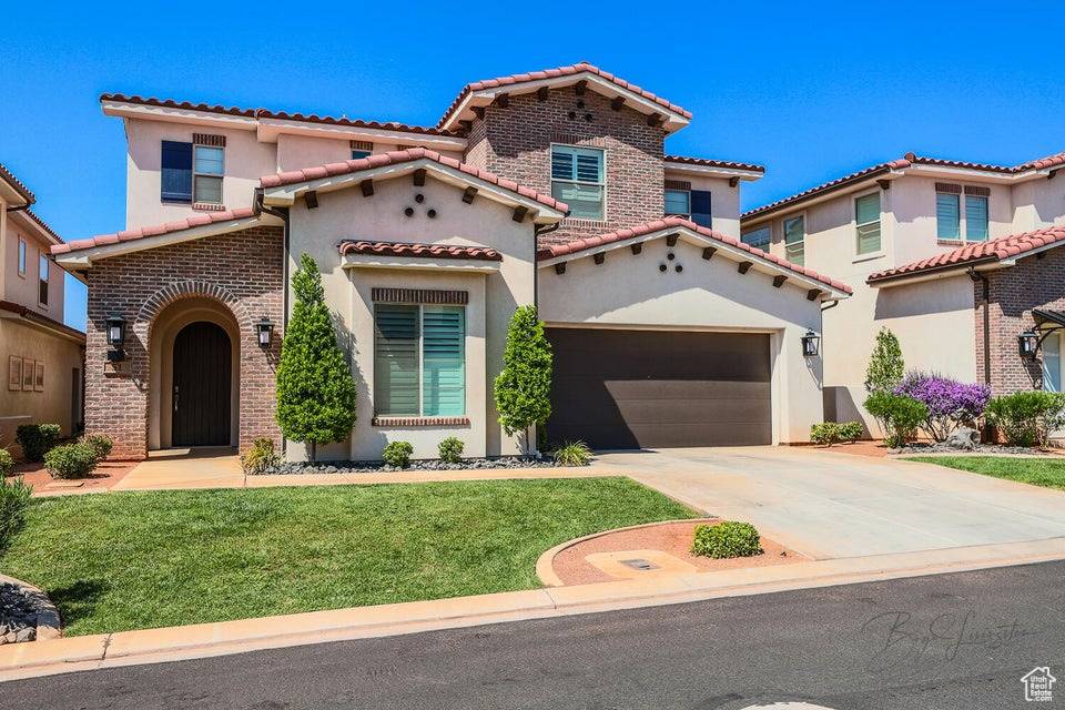 Santa Clara, UT 84765,3780 ARCADIA DR #51