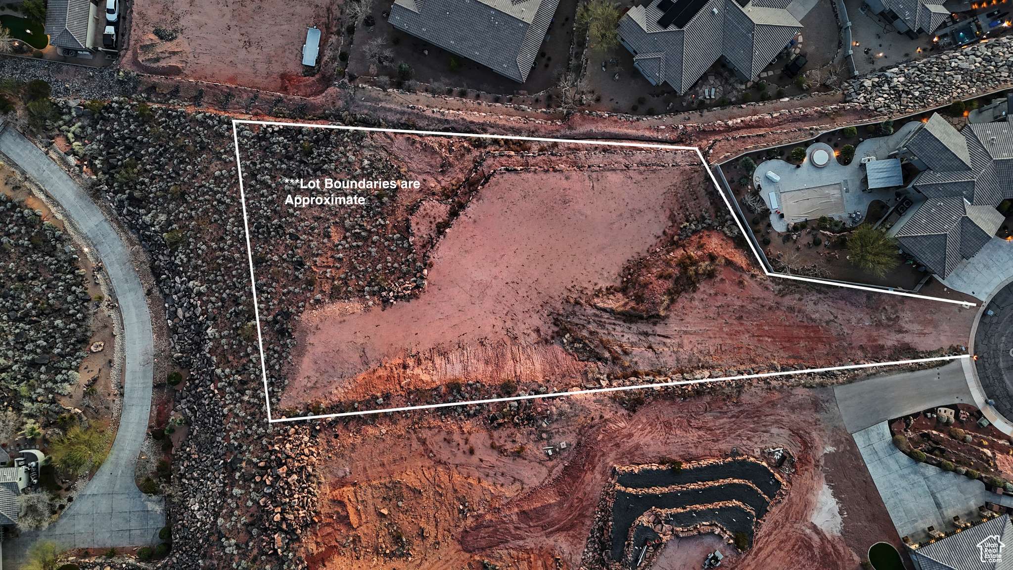 St. George, UT 84770,28 W FANDANGO DR #28