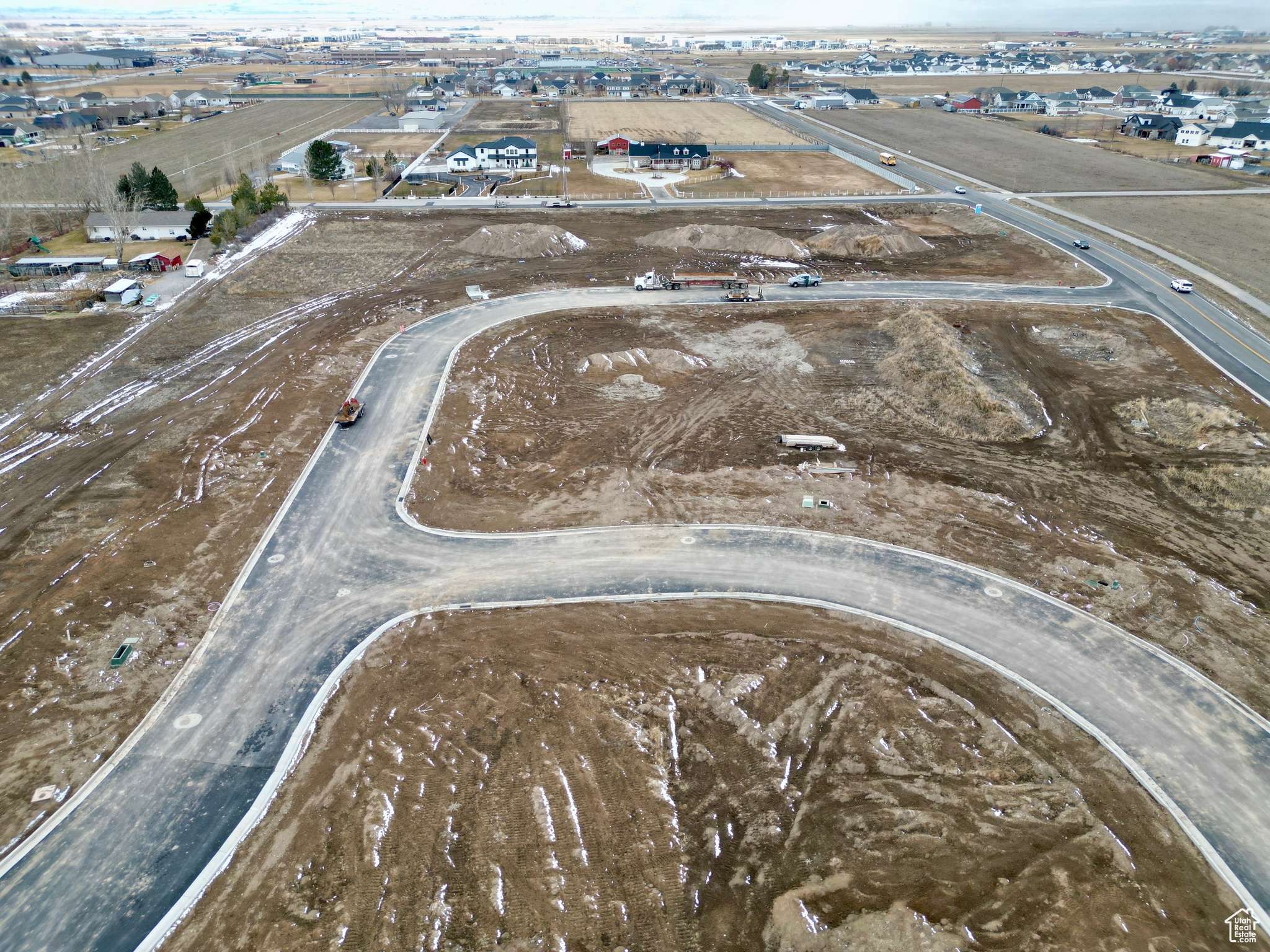 Hyde Park, UT 84318,640 S 50 E #114