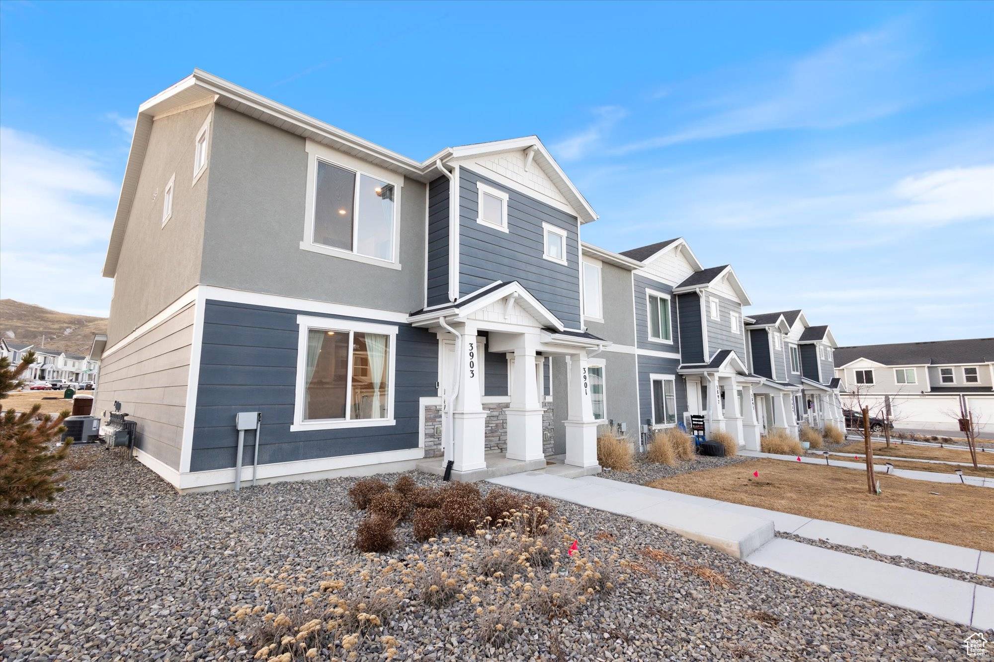 Magna, UT 84044,3903 S BUCKLAND DR W #1388