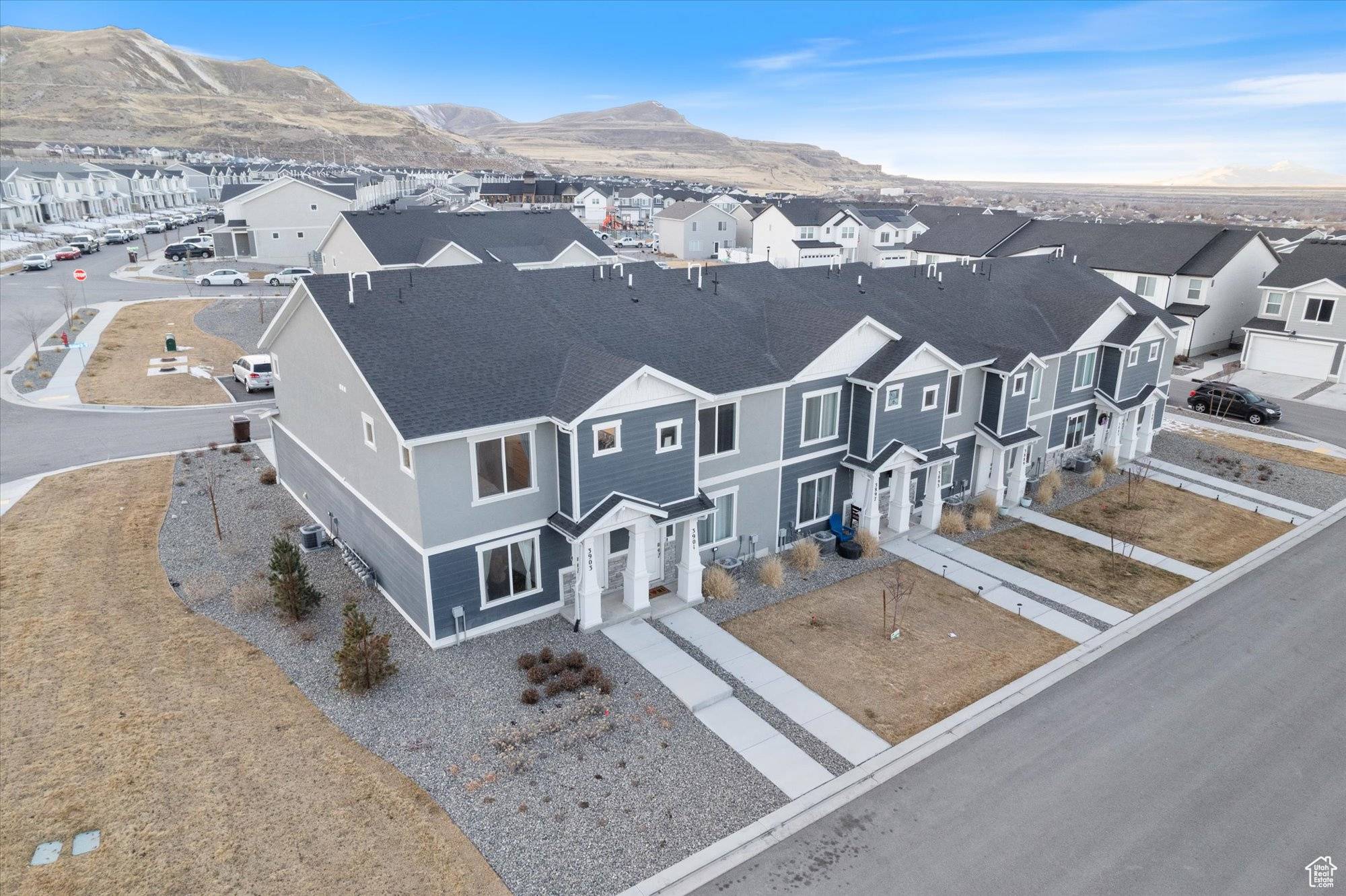 Magna, UT 84044,3903 S BUCKLAND DR W #1388