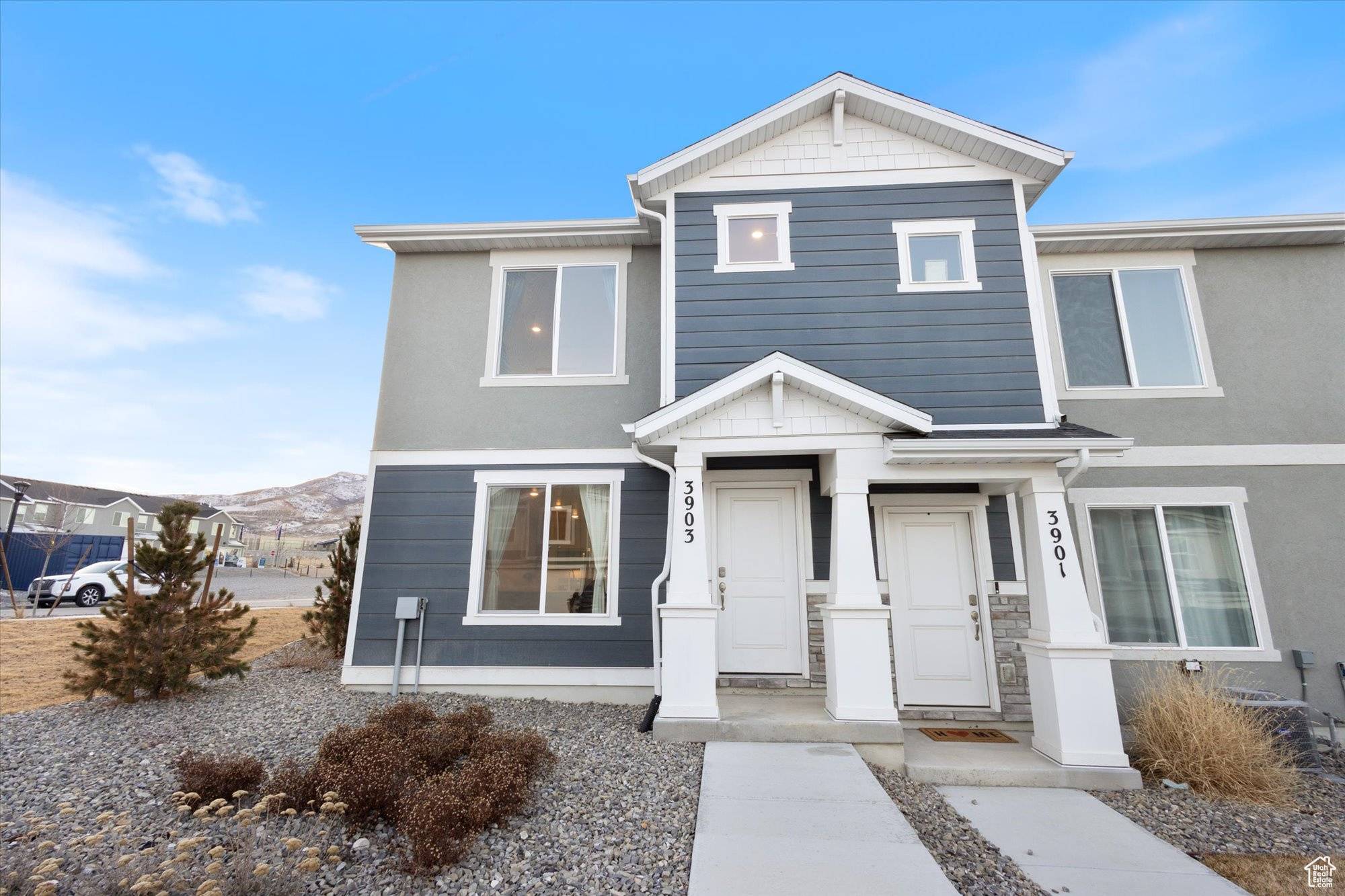 Magna, UT 84044,3903 S BUCKLAND DR W #1388