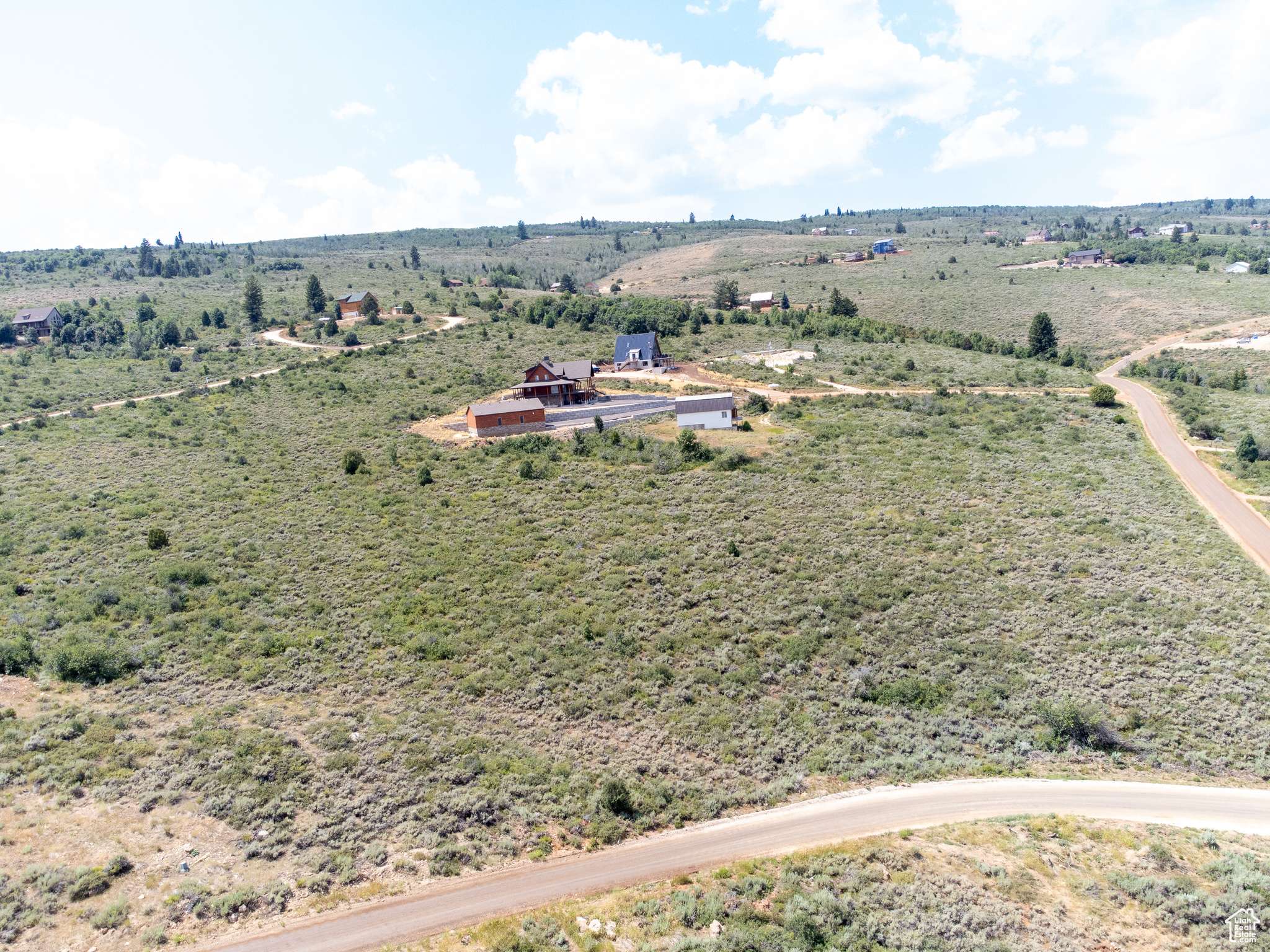 Garden City, UT 84028,3594 S PANORAMA DR