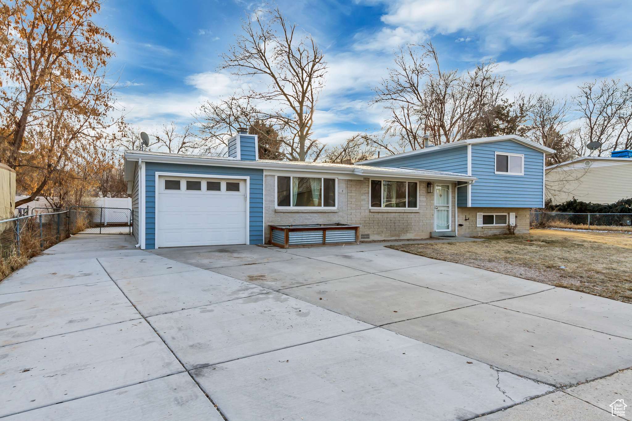 Murray, UT 84123,5929 S 610 W