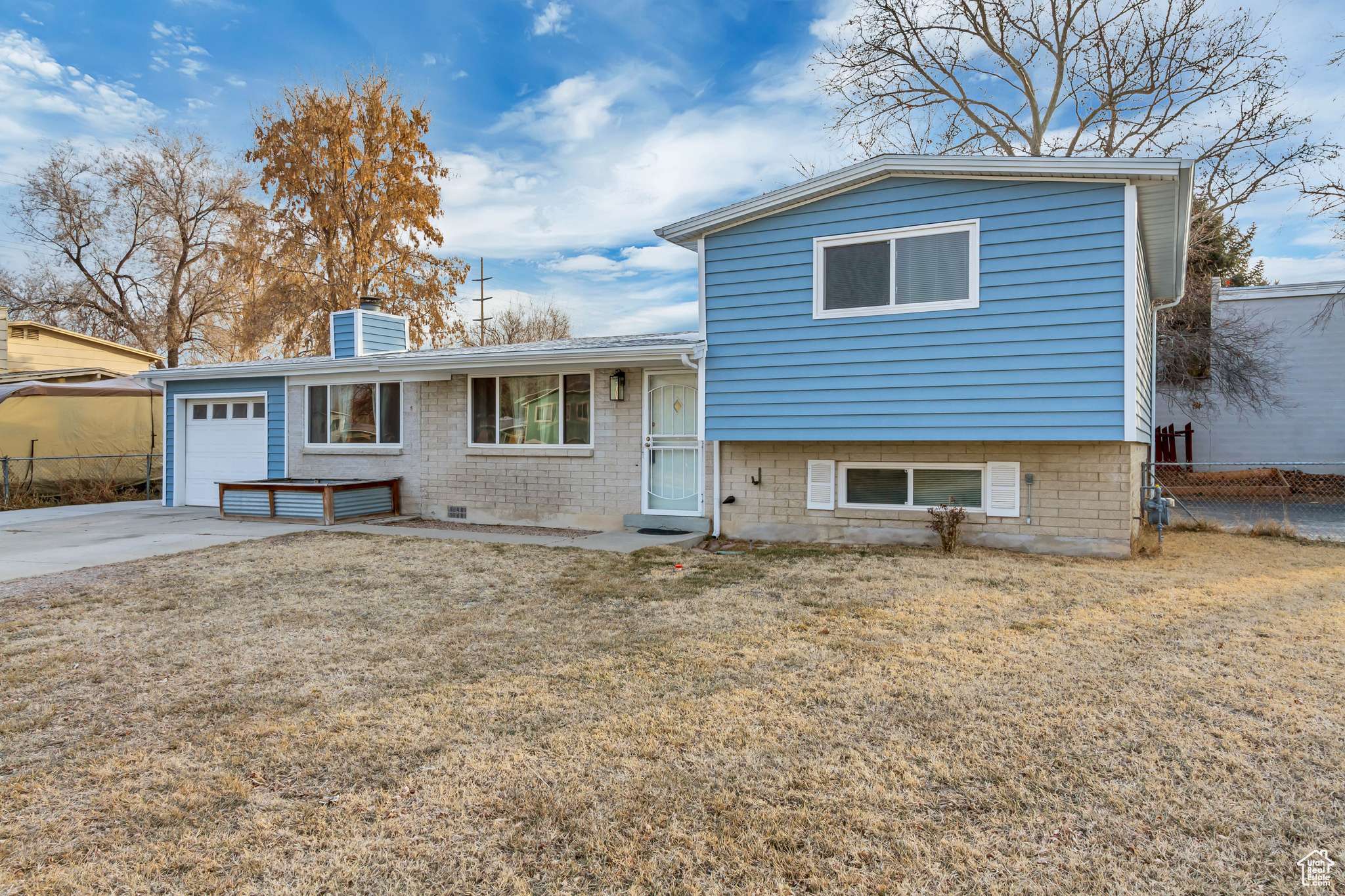 Murray, UT 84123,5929 S 610 W