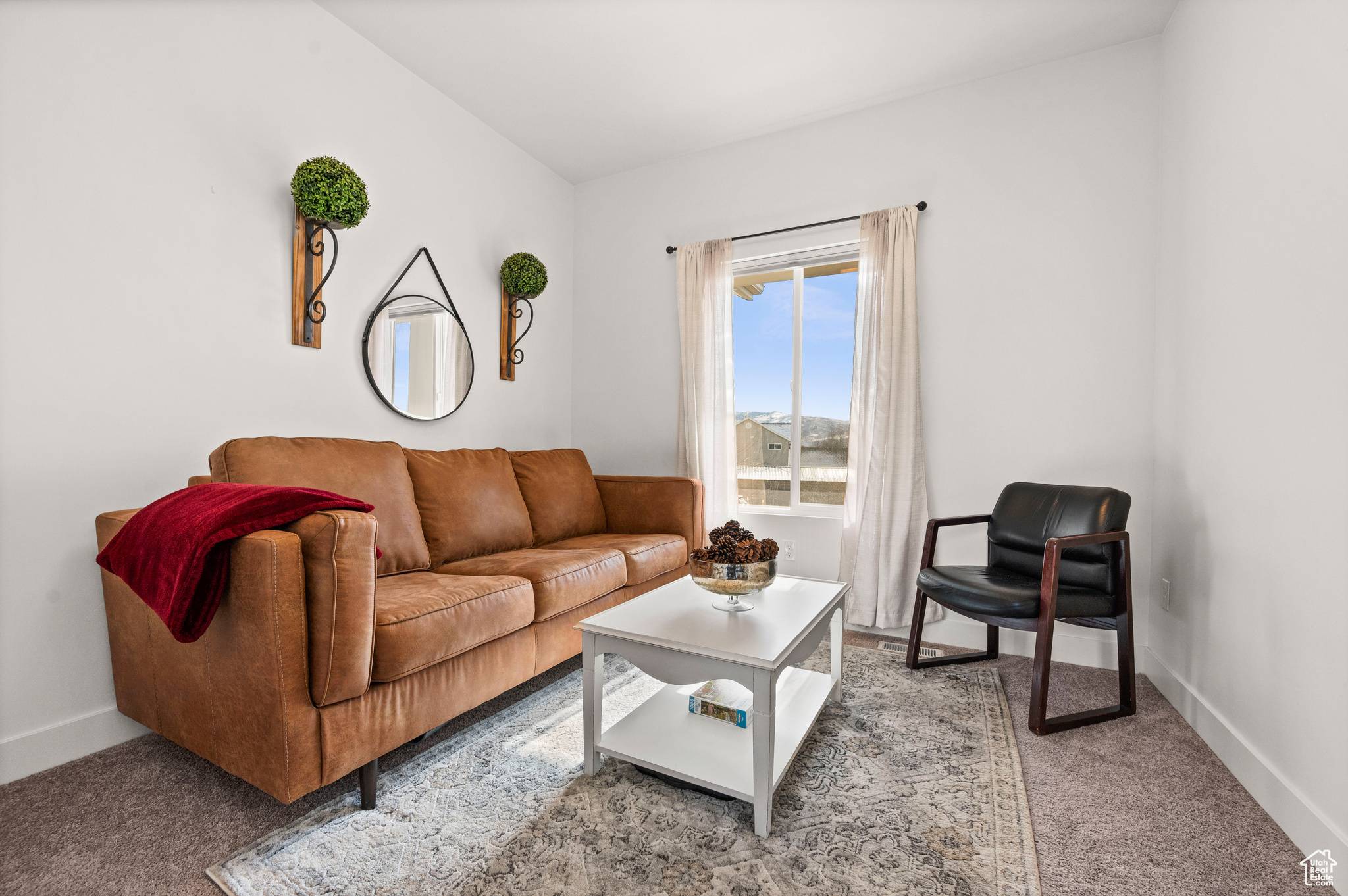 Heber City, UT 84032,1309 E ROLLING HILLS DR