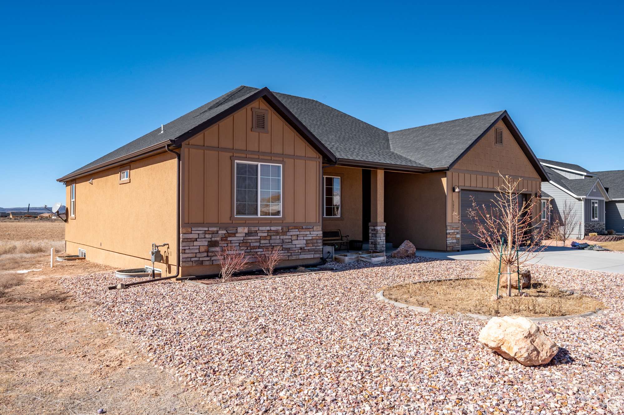 Enoch, UT 84721,5055 N 500 E