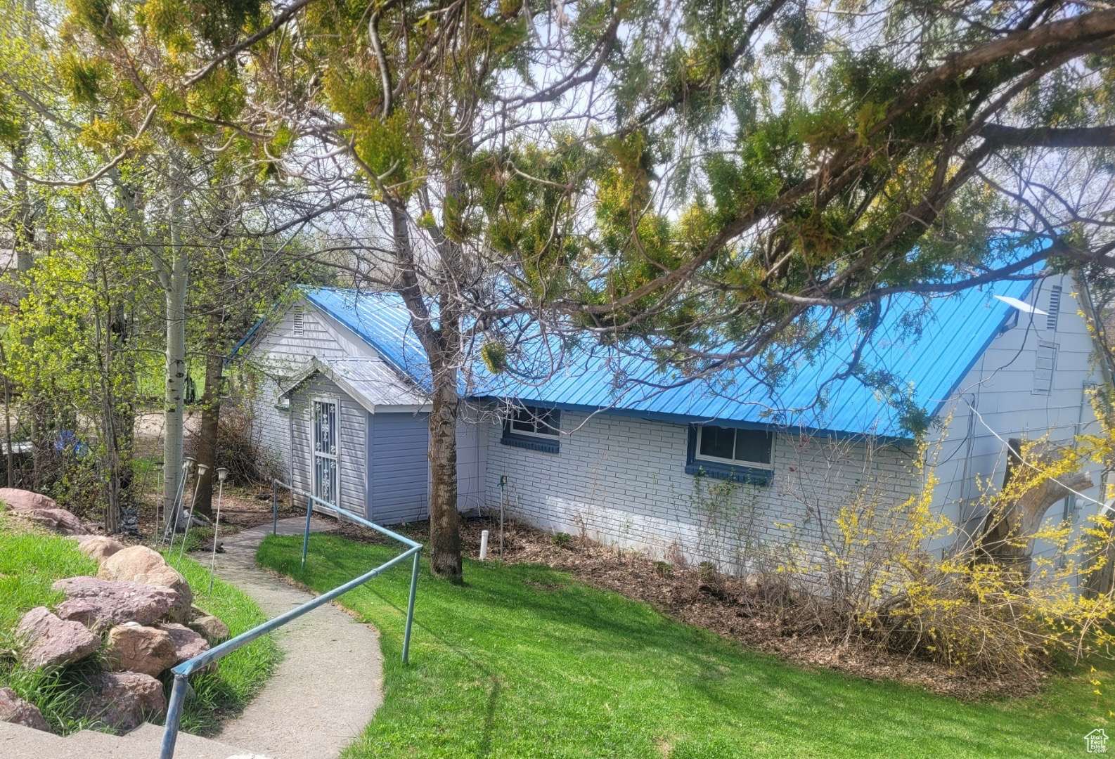 Preston, ID 83263,7455 N CAPITOL HILL RD
