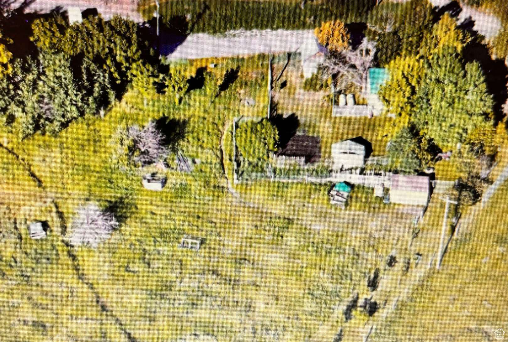 Preston, ID 83263,7455 N CAPITOL HILL RD