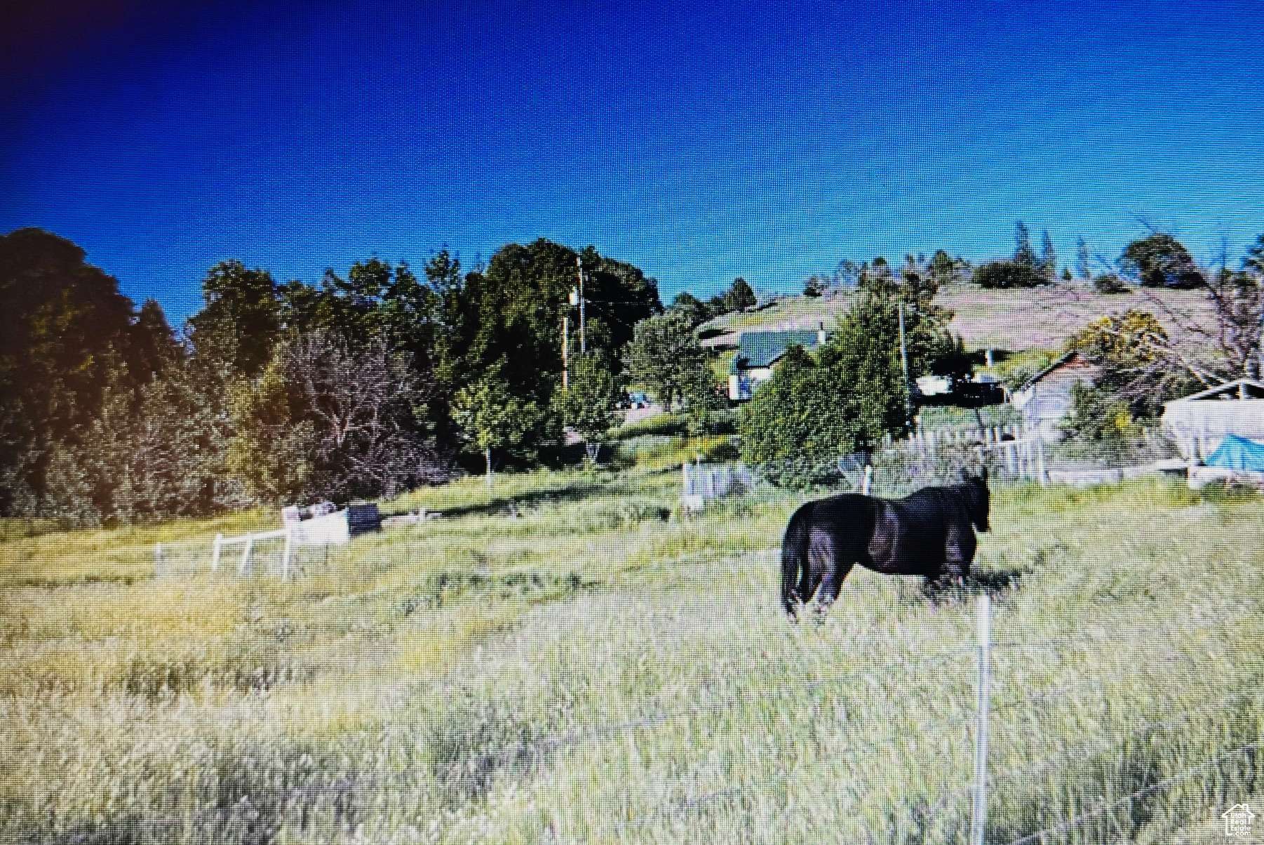 Preston, ID 83263,7455 N CAPITOL HILL RD