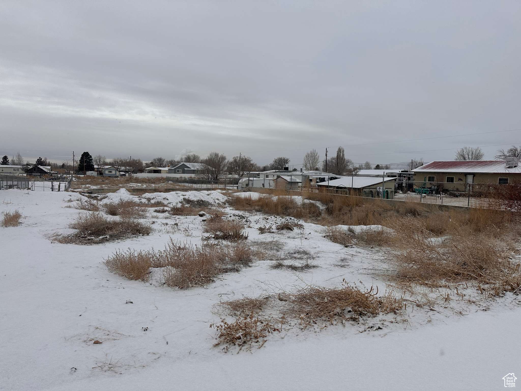 Huntington, UT 84528