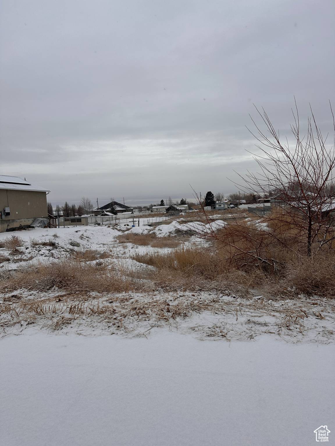 Huntington, UT 84528