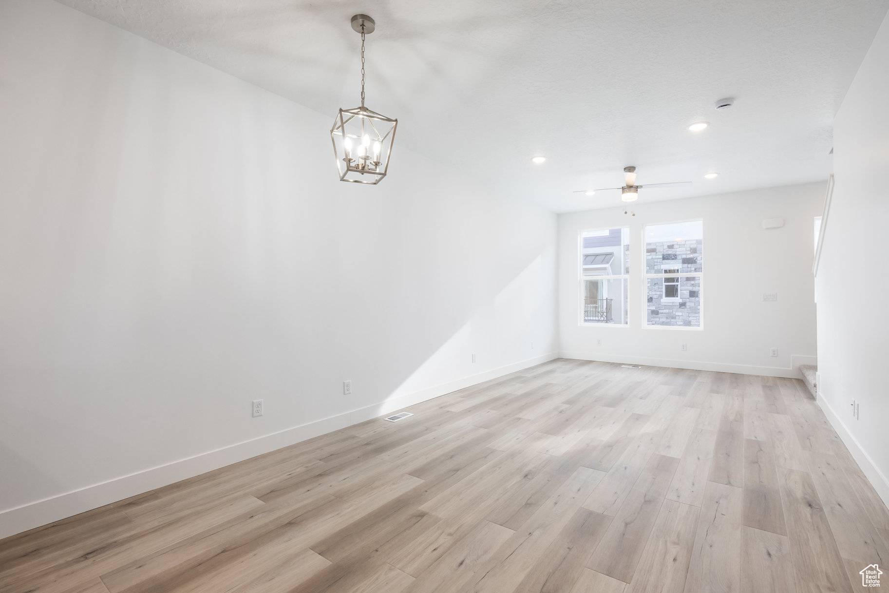 Spanish Fork, UT 84660,1067 S 2760 E