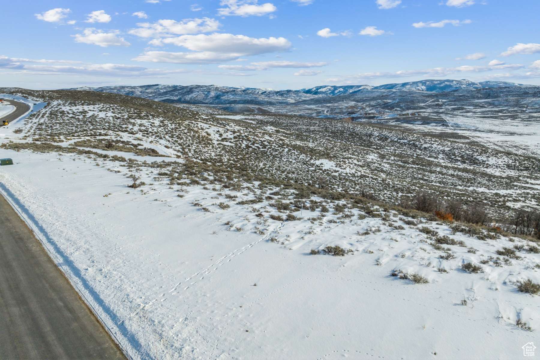 Park City, UT 84098,5502 GOLF CLUB