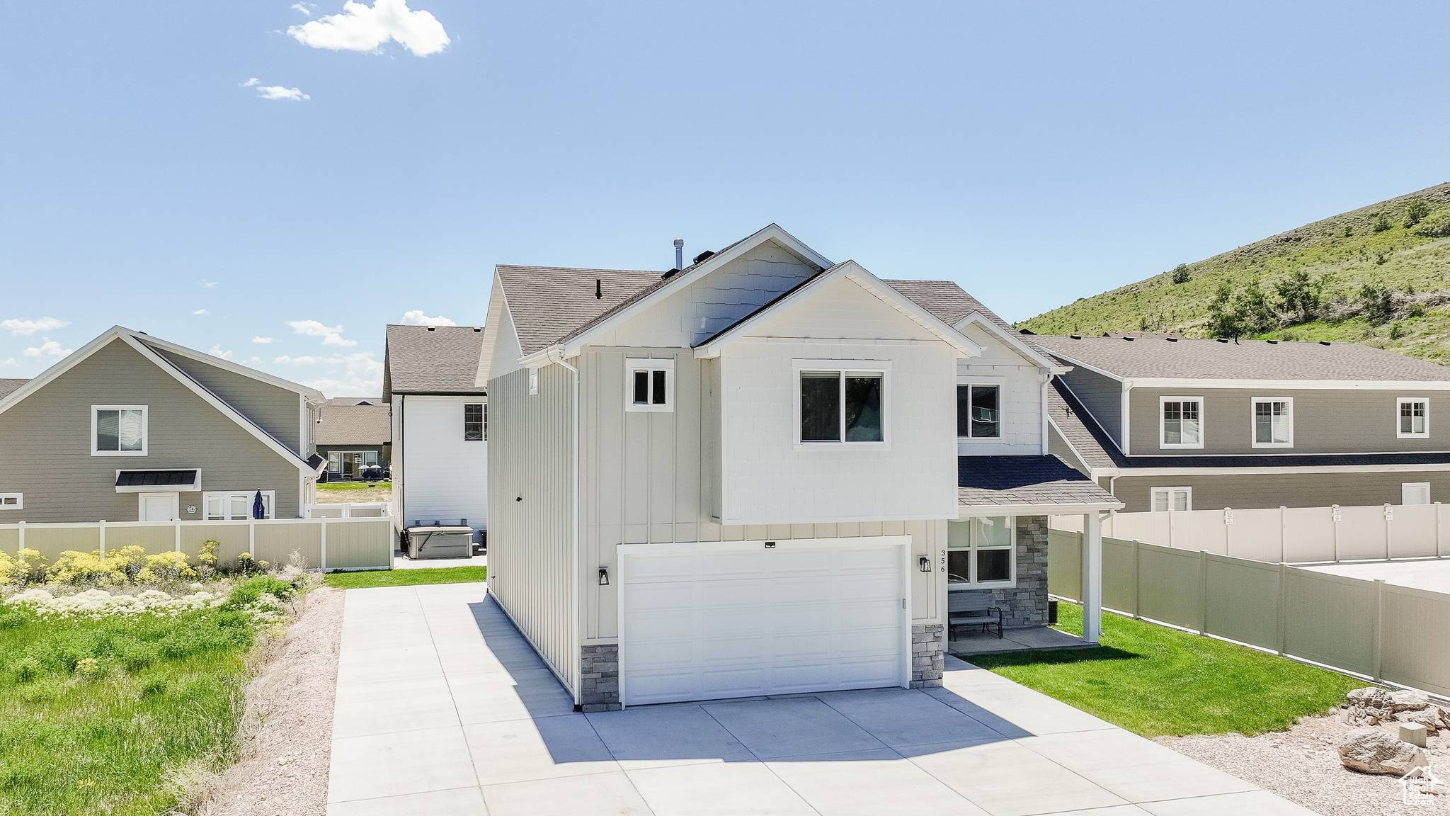 Garden City, UT 84028,356 W RENDEZVOUS WAY