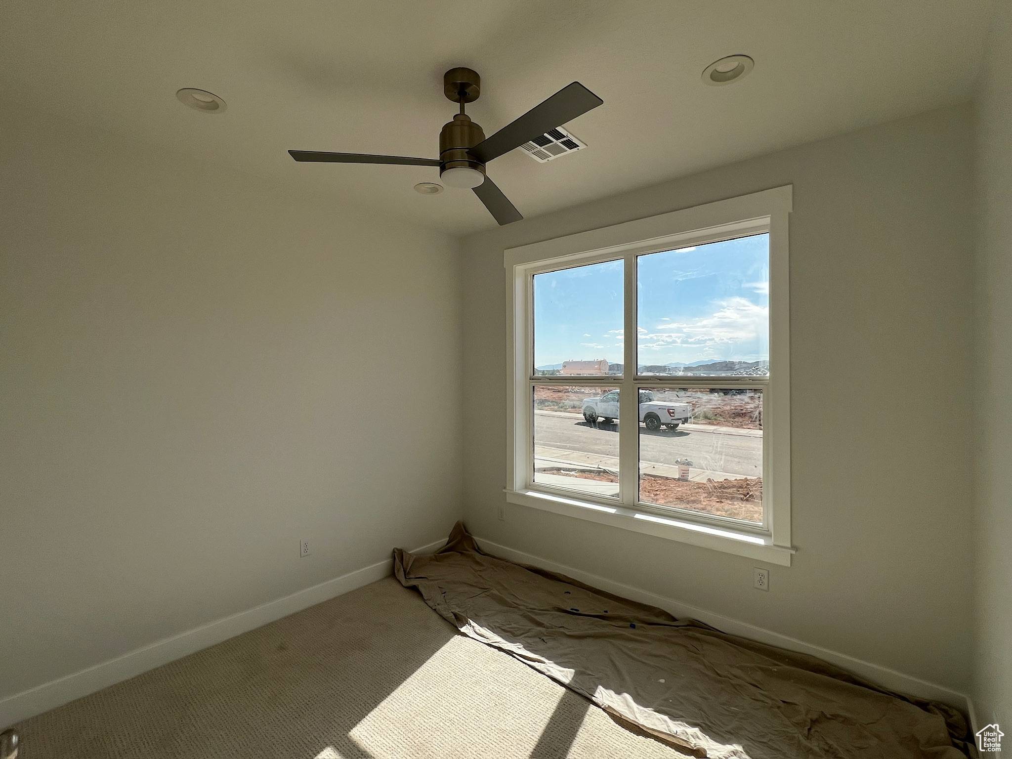 Hurricane, UT 84737,1589 S 4000 W #12