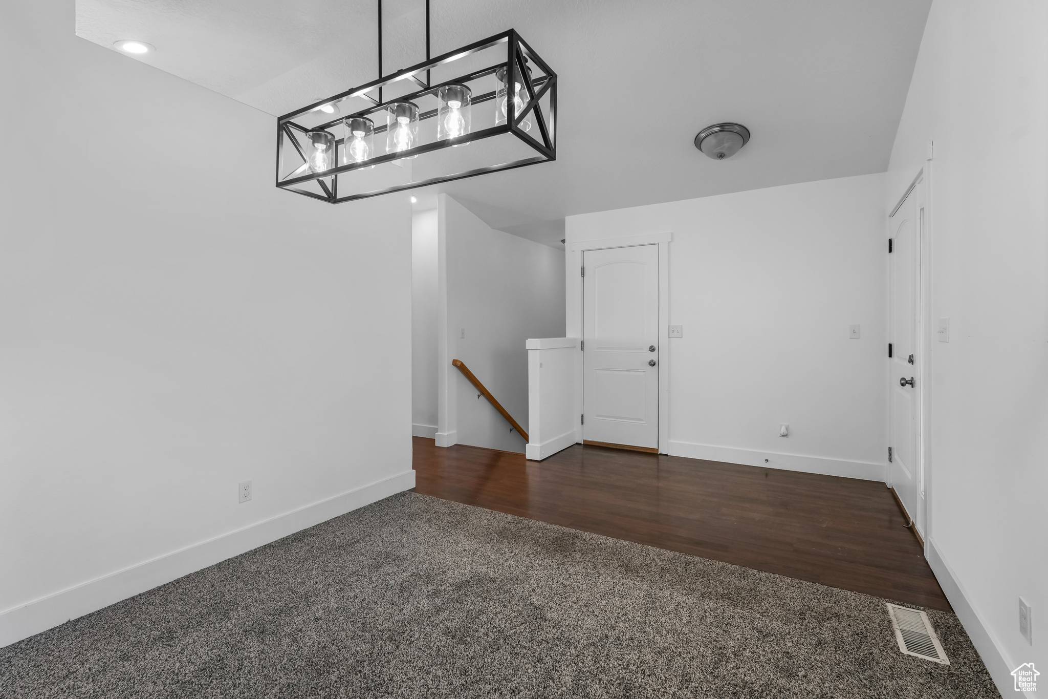 Eagle Mountain, UT 84005,3818 E ROSE HEARTY LN