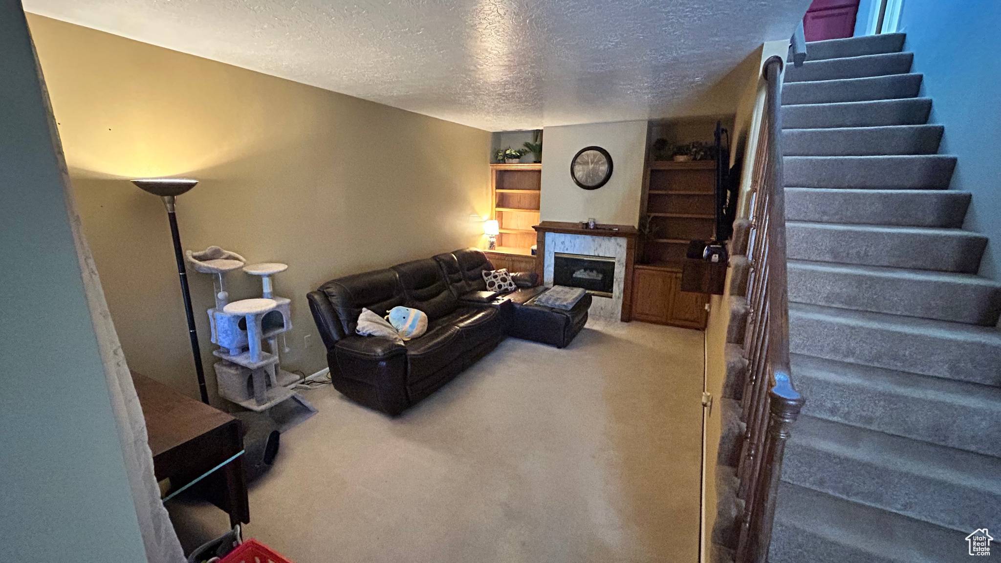 Centerville, UT 84014,271 BROOKFIELD LN