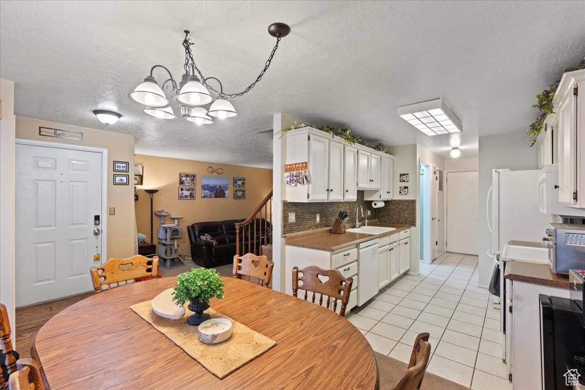Centerville, UT 84014,271 BROOKFIELD LN