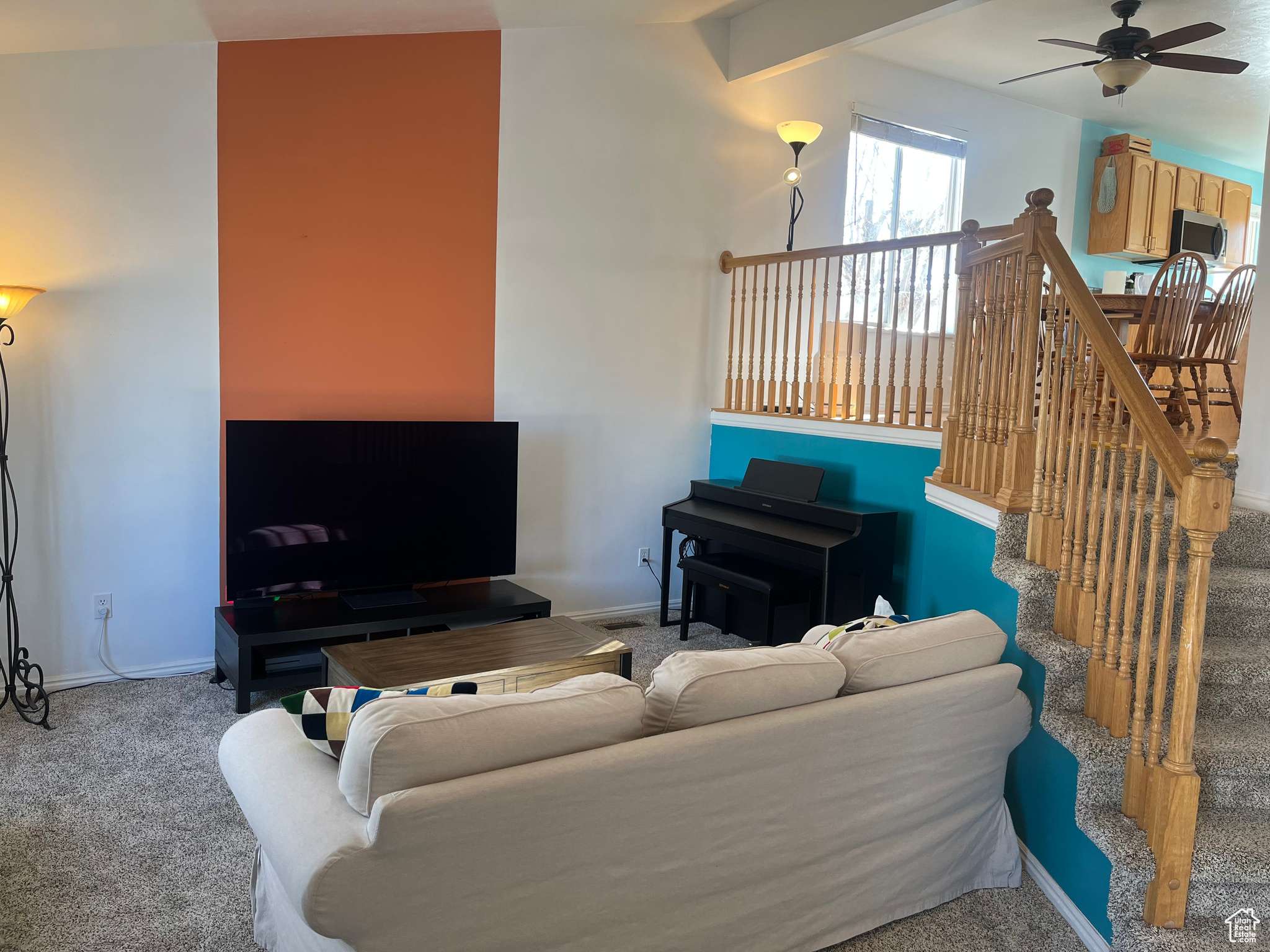 West Jordan, UT 84084,1401 W GREEN HEDGE WAY S