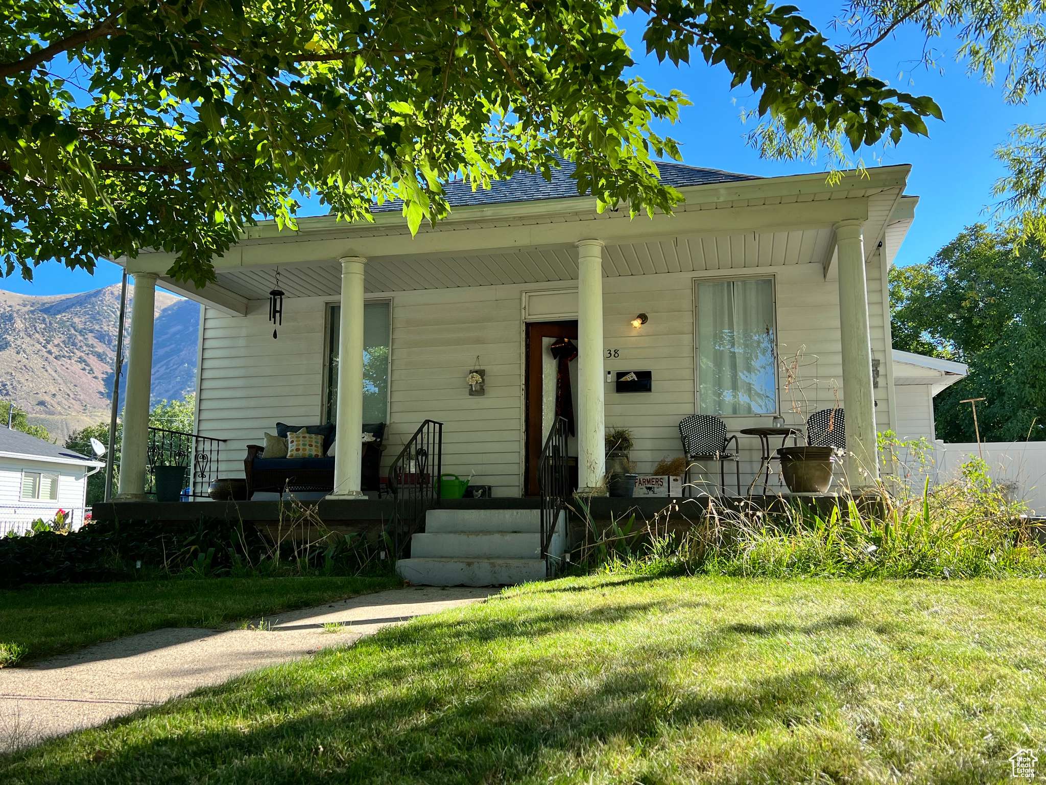 Brigham City, UT 84302,138 N 200 E