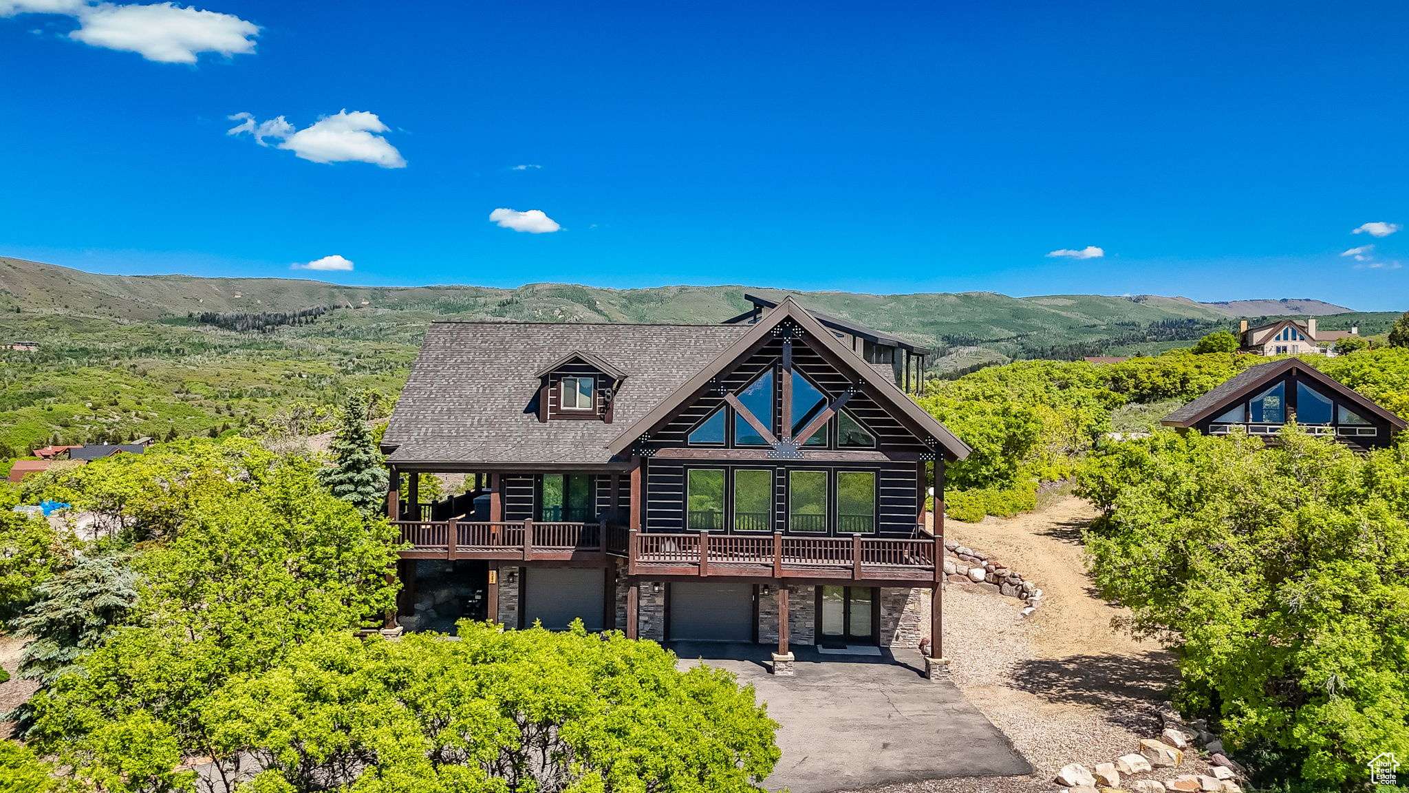 Heber City, UT 84032,9284 E TREE TOP CIR #856