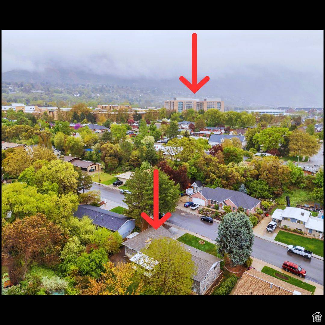 Provo, UT 84604,471 E STADIUM AVE