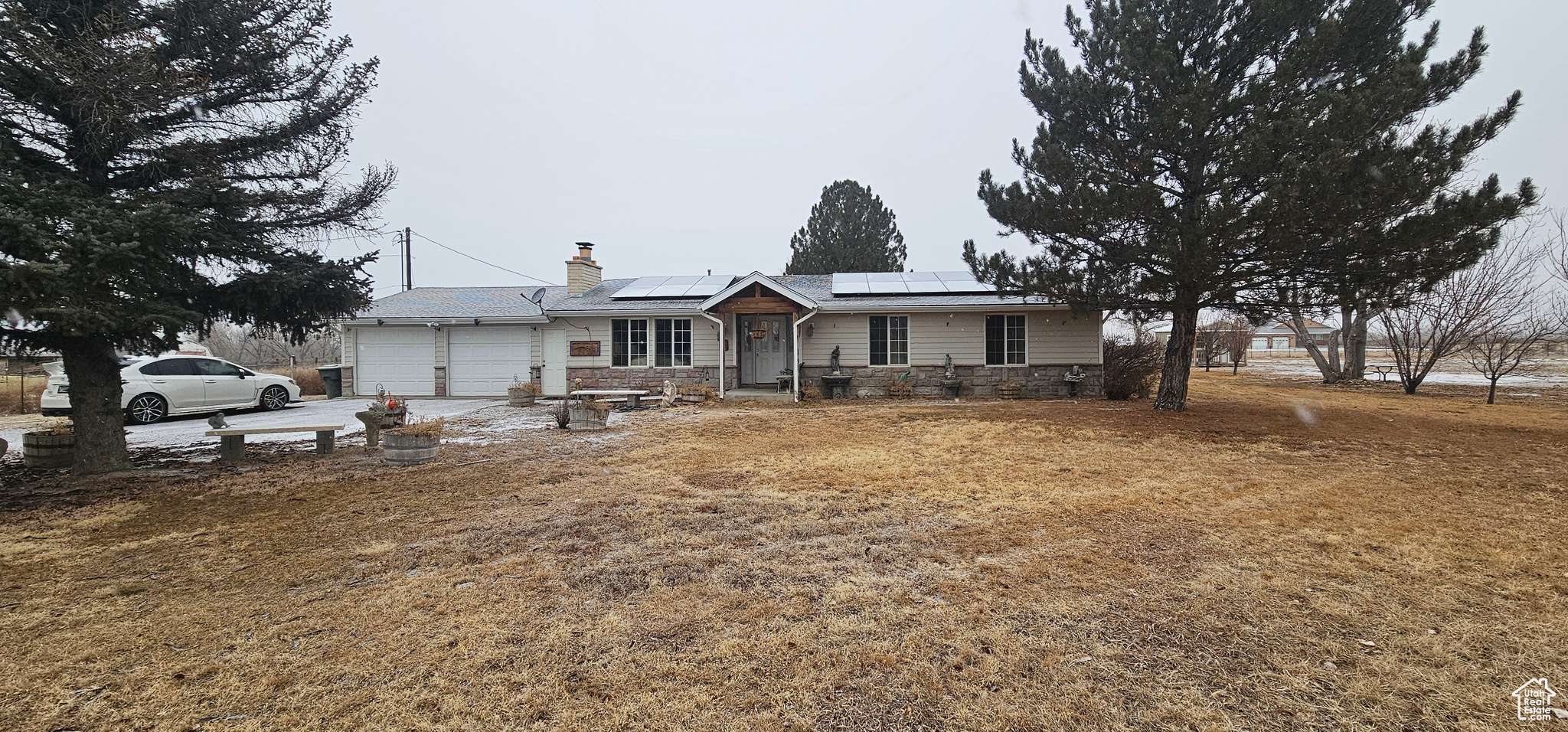 Price, UT 84501,7111 E HIGHWAY 6