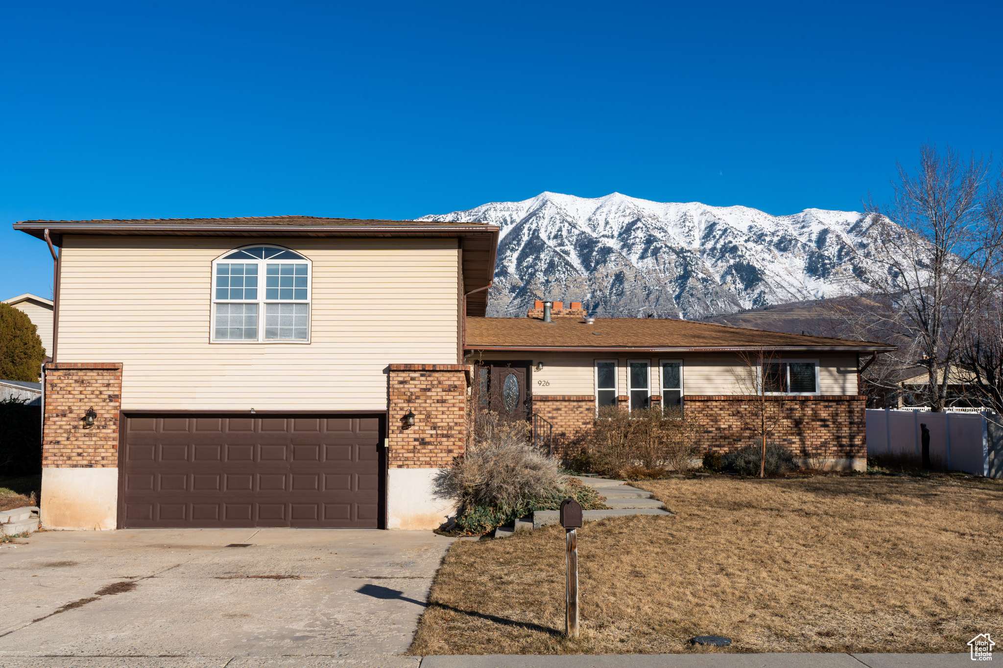 Orem, UT 84097,926 N 750 E