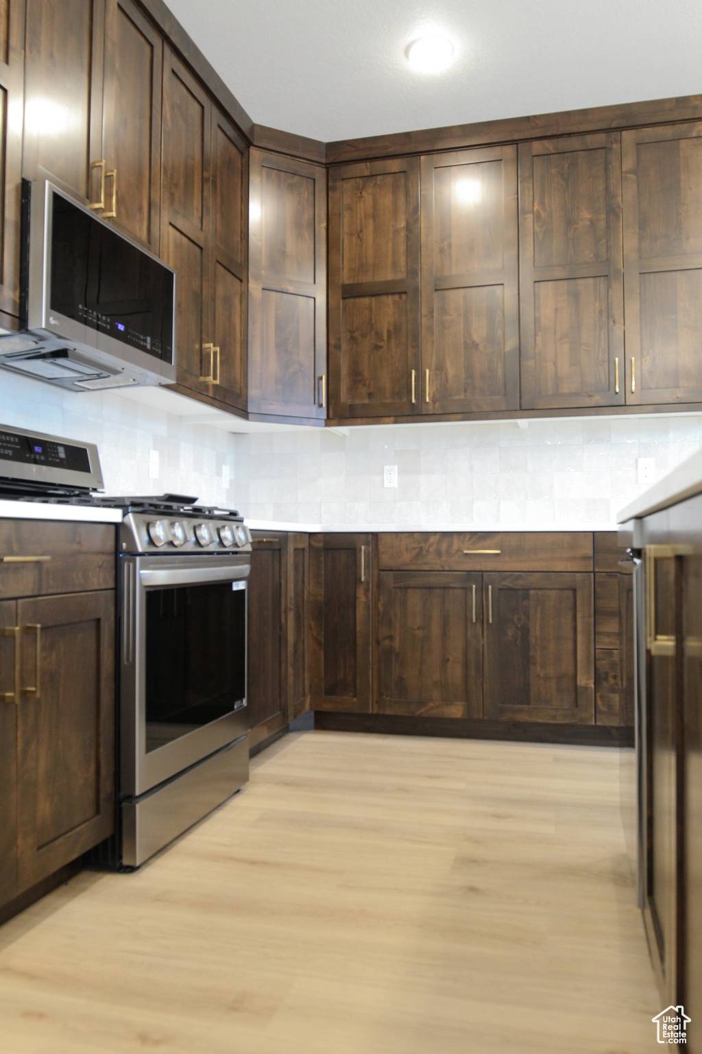 North Logan, UT 84341,646 E 2475 N