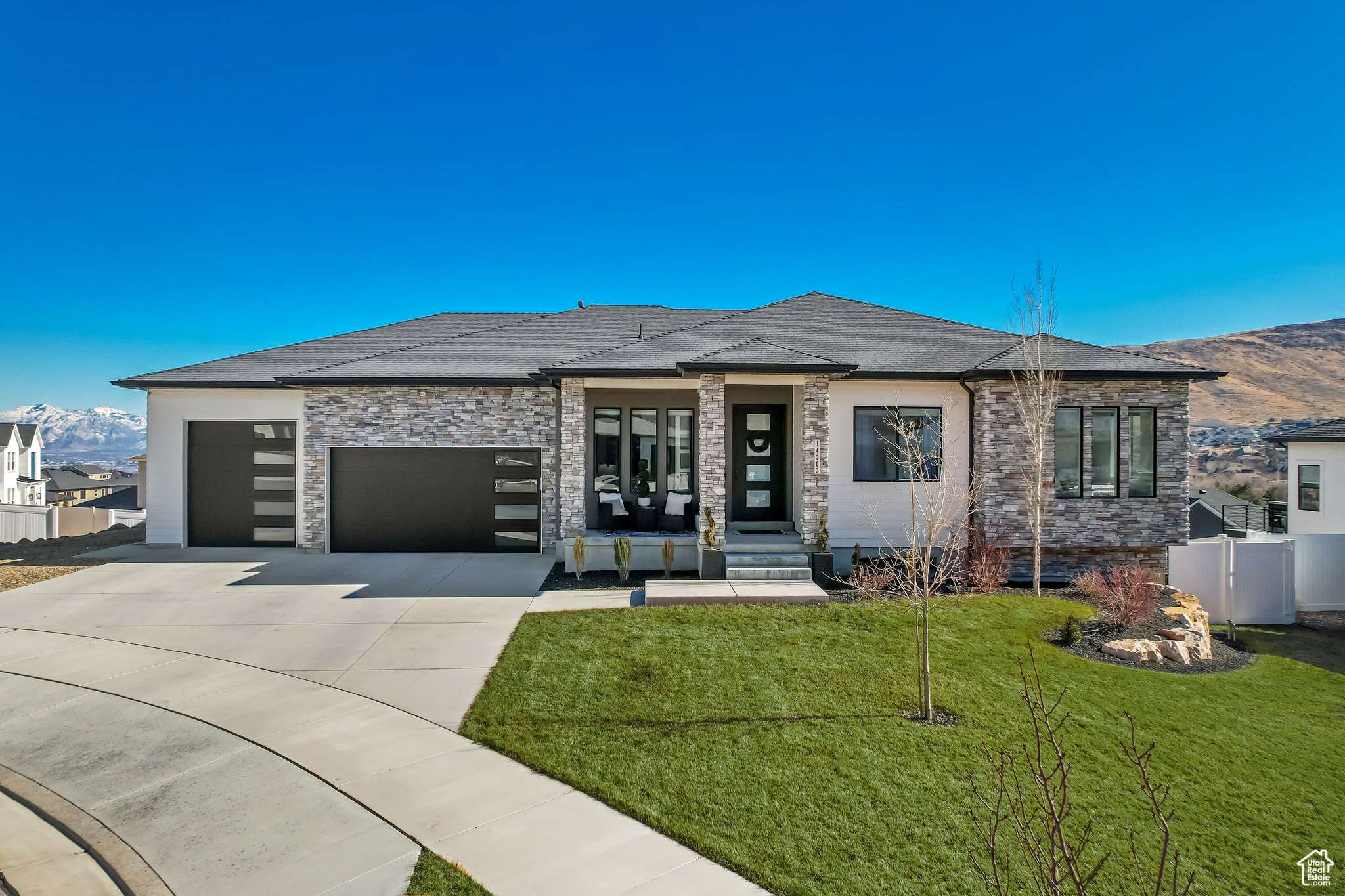 Herriman, UT 84096,14203 S BROOK HEIGHTS CIR W