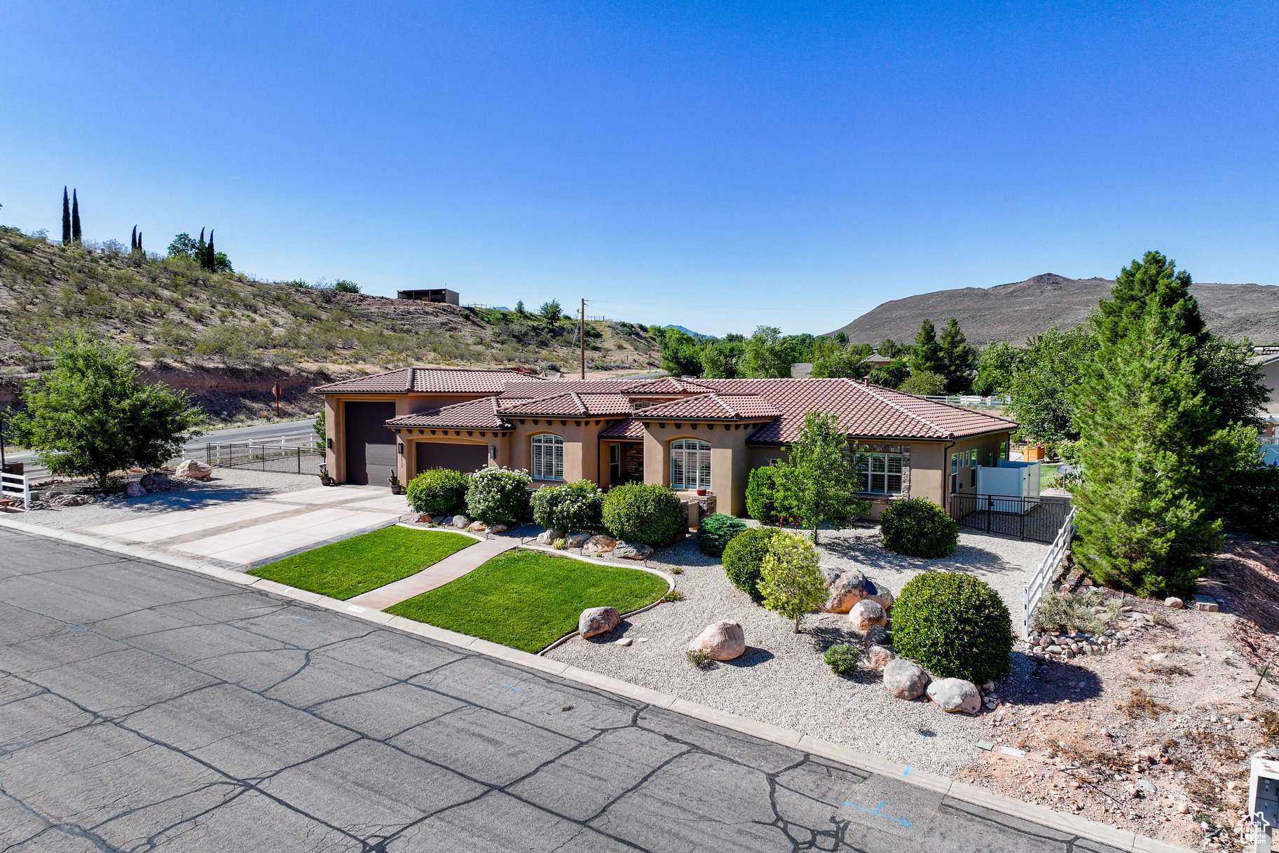 Toquerville, UT 84774,1512 CHOLLA DR