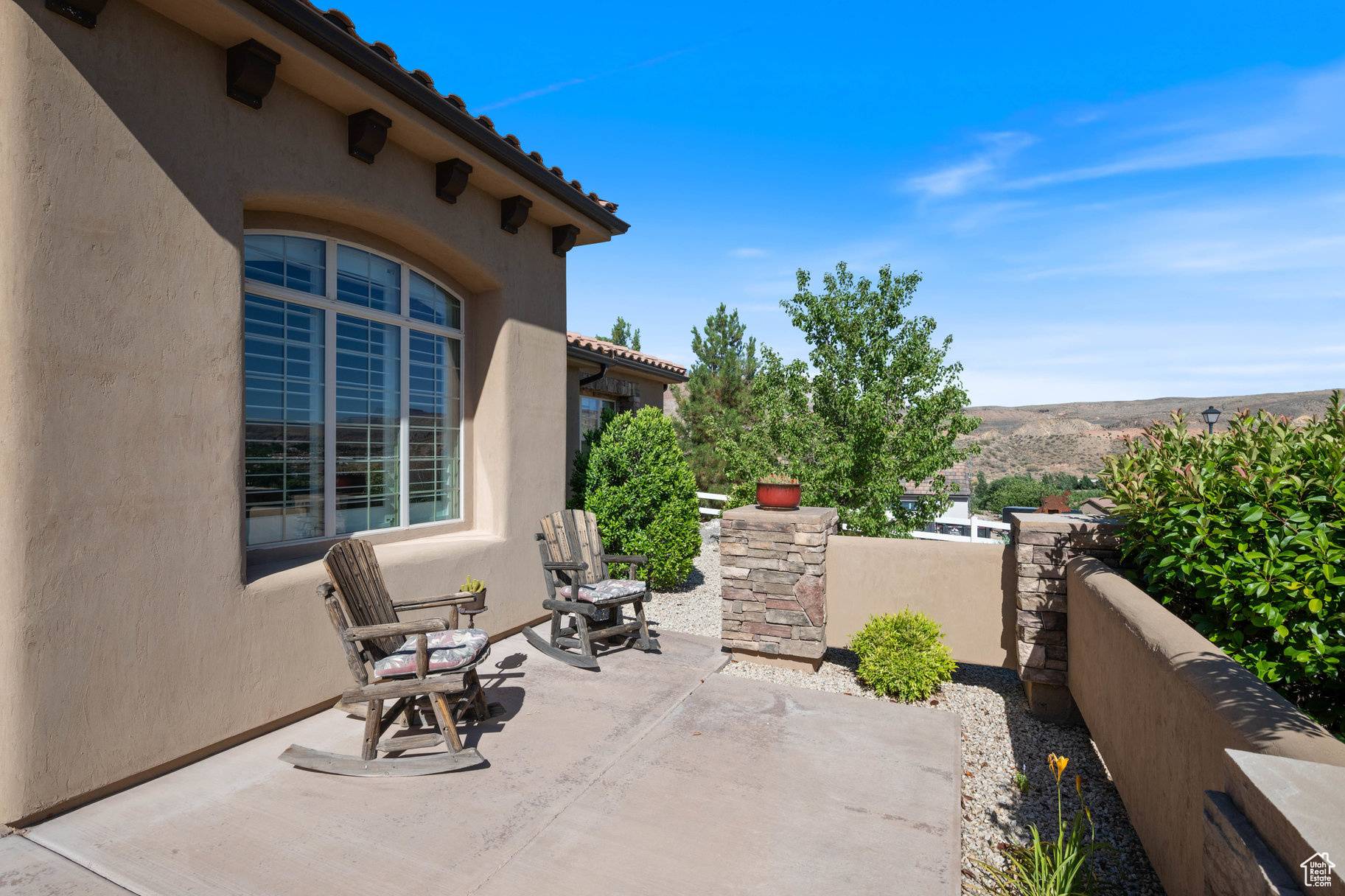 Toquerville, UT 84774,1512 CHOLLA DR
