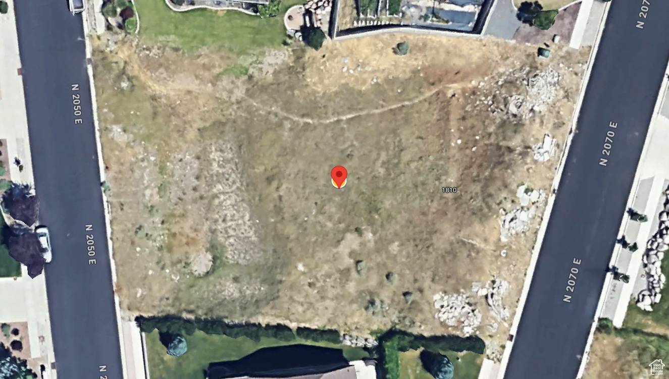 North Logan, UT 84341,1810 N 2070 E #10