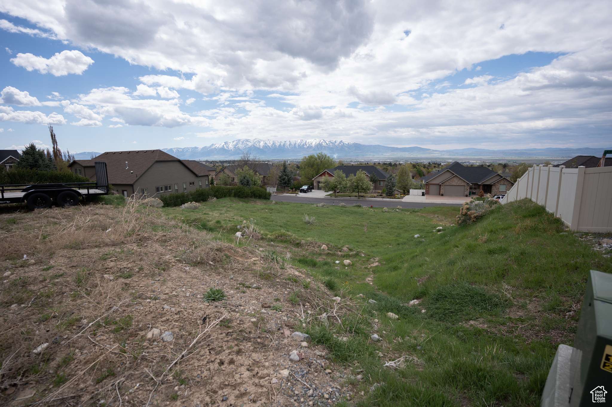 North Logan, UT 84341,1810 N 2070 E #10