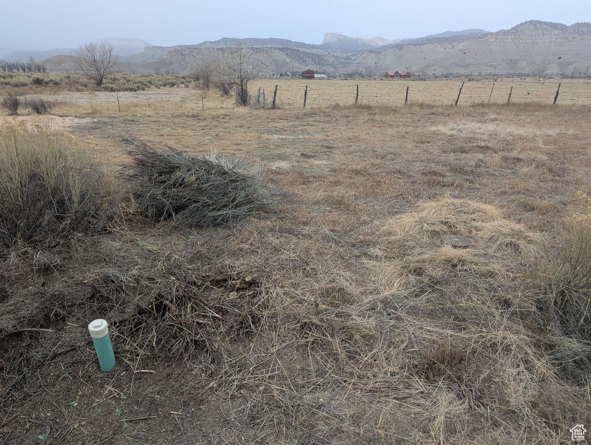 Tropic, UT 84776,483 N MEADOW LN #6