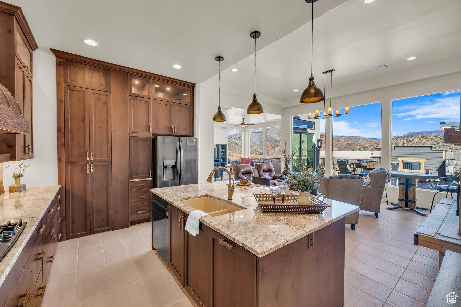 Toquerville, UT 84774,448 E ZION TRAIL N