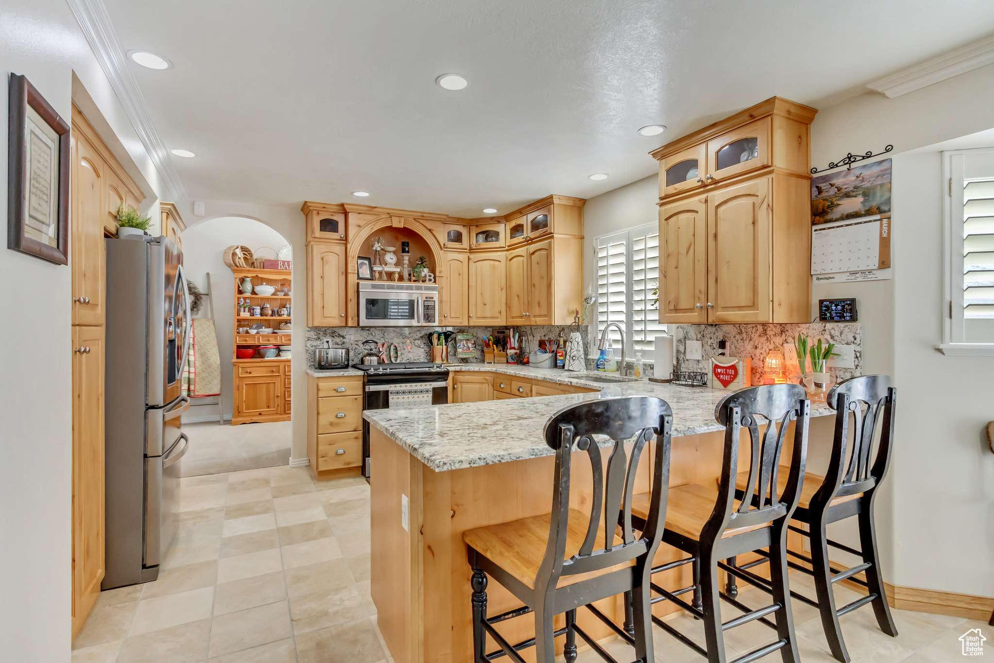 Payson, UT 84651,465 W 1650 S