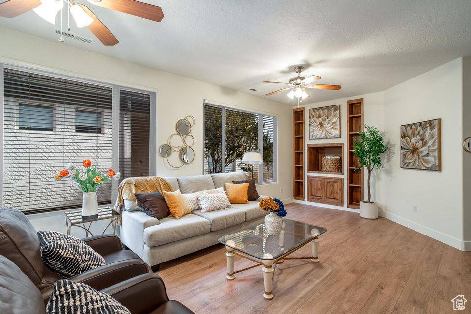 Washington, UT 84780,3731 E CRIMSON FAIRWAY DR