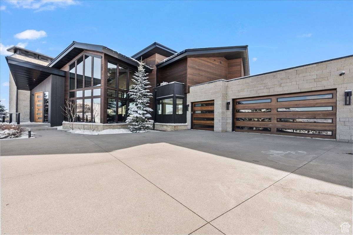 Park City, UT 84060,3428 W SNOWTOP CT