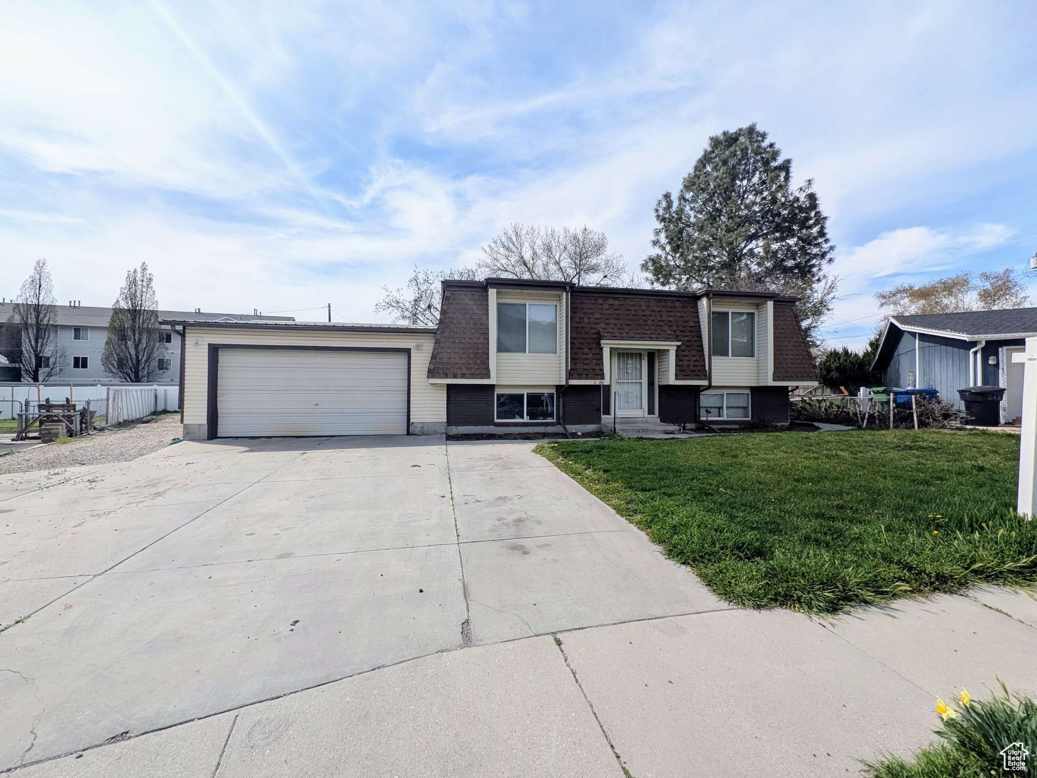 Brigham City, UT 84302,1070 SHANNON CIR