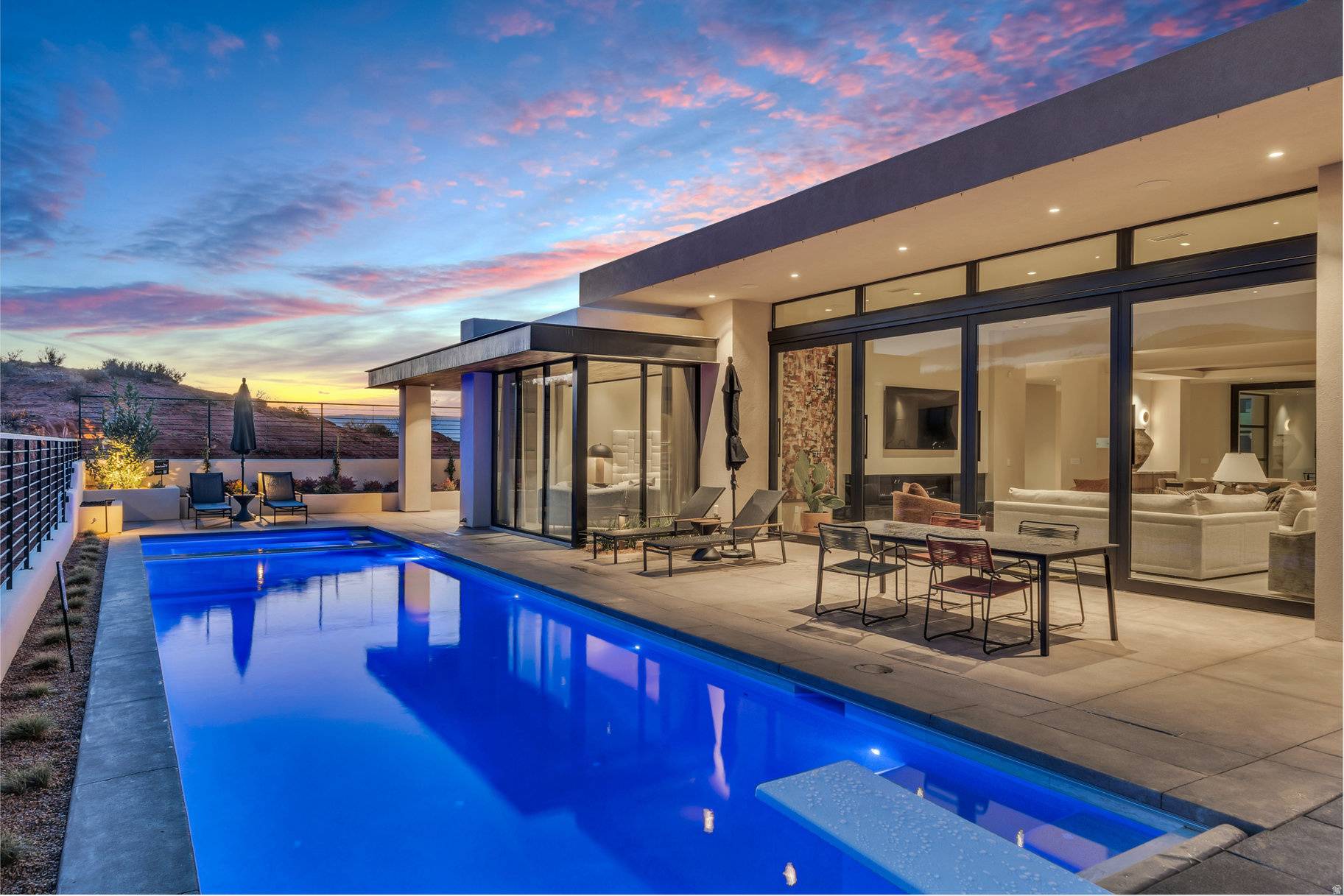 Washington, UT 84780,63 E COLIMA RD